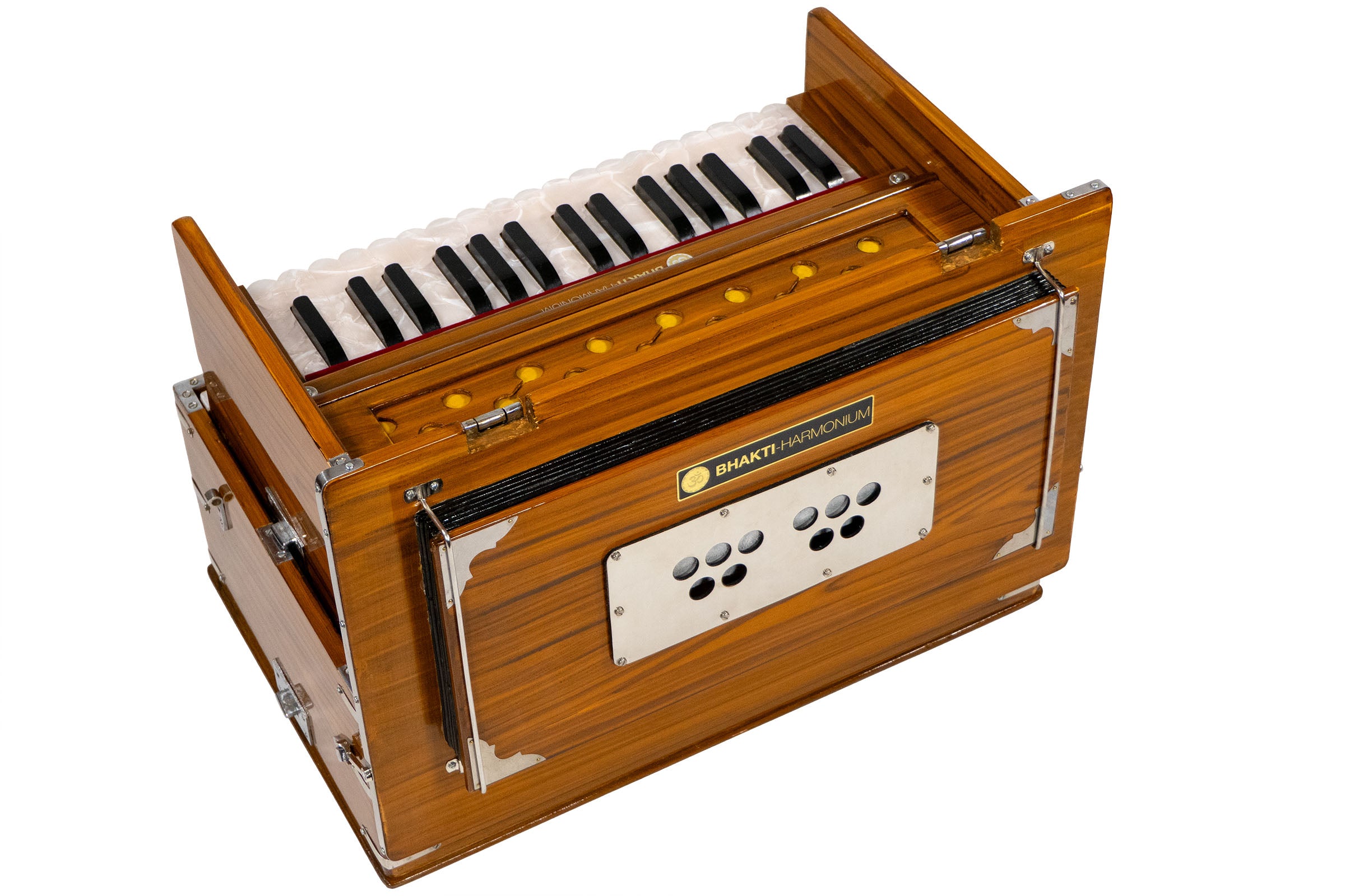Bhakti 23B Mini