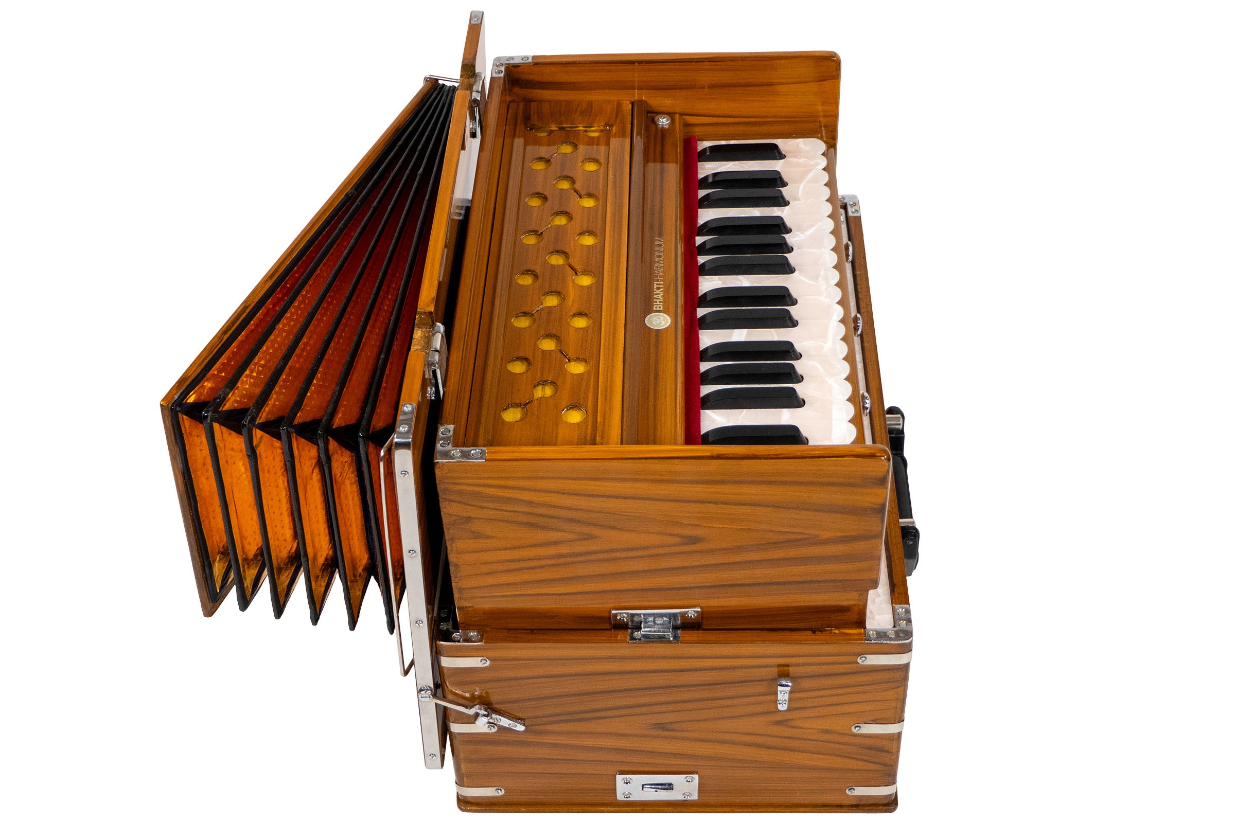 Bhakti 23B Mini