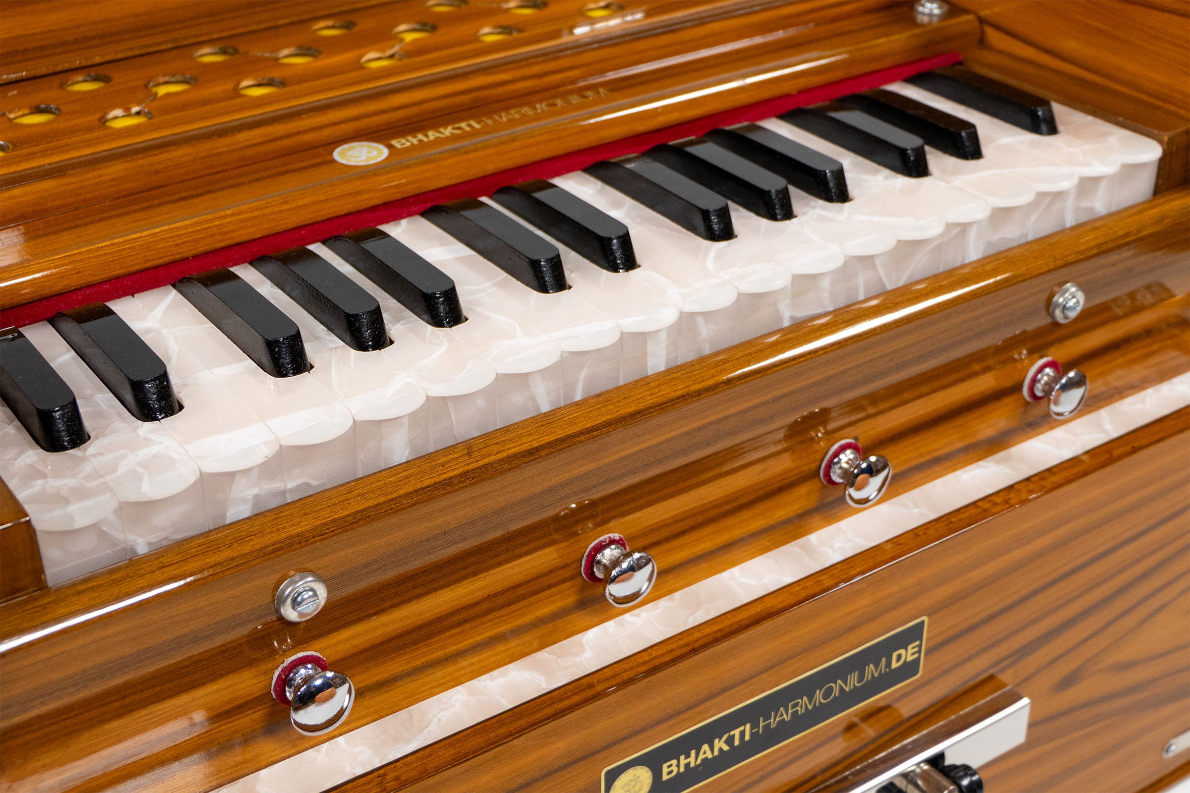 Bhakti 23B Mini