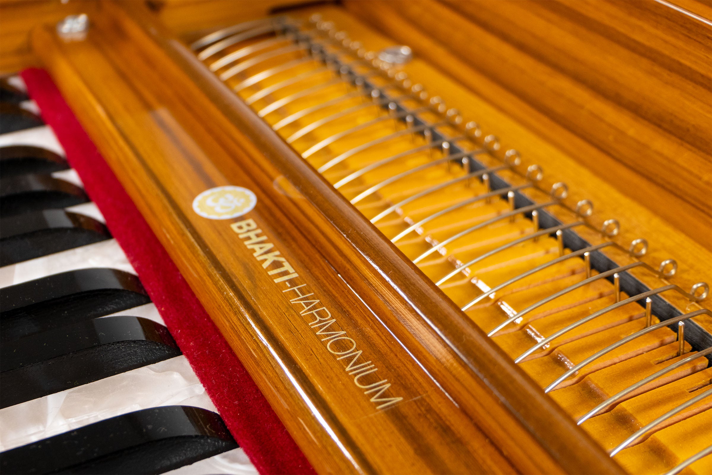 Bhakti 23B Mini