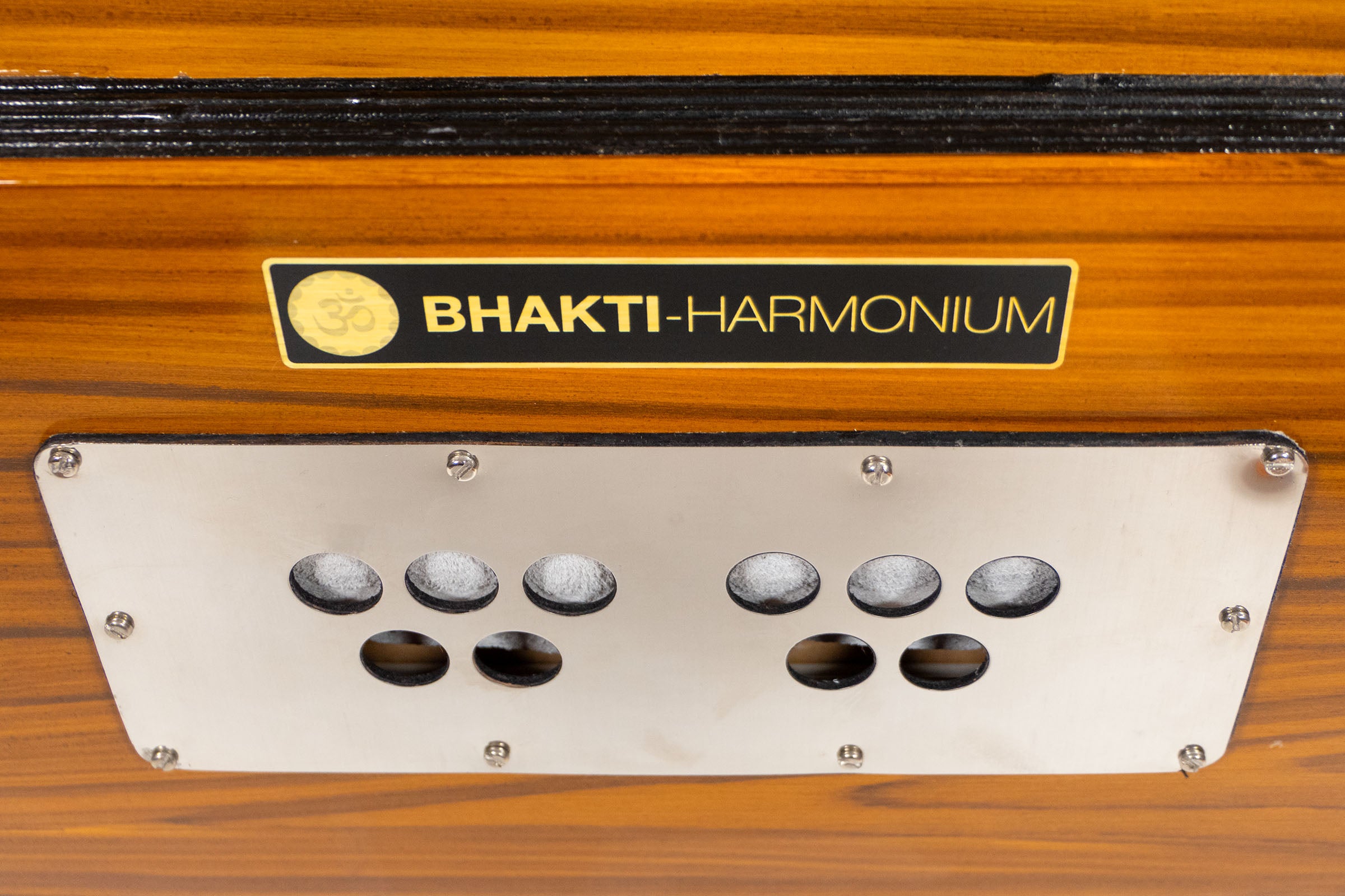 Bhakti 23B Mini