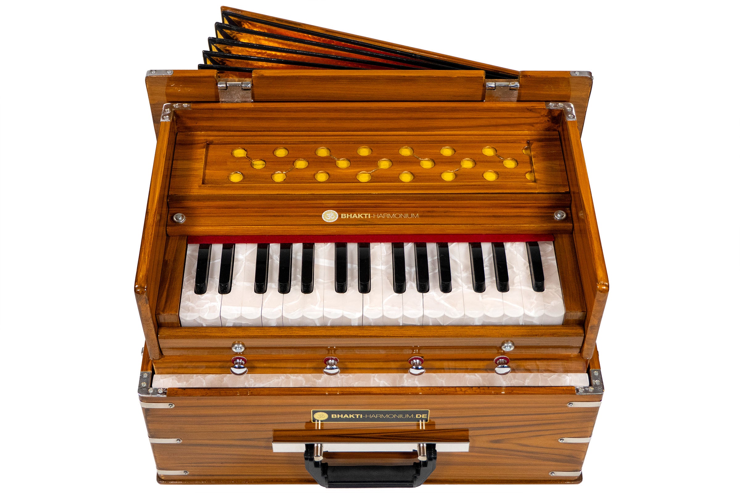 Bhakti 23B Mini