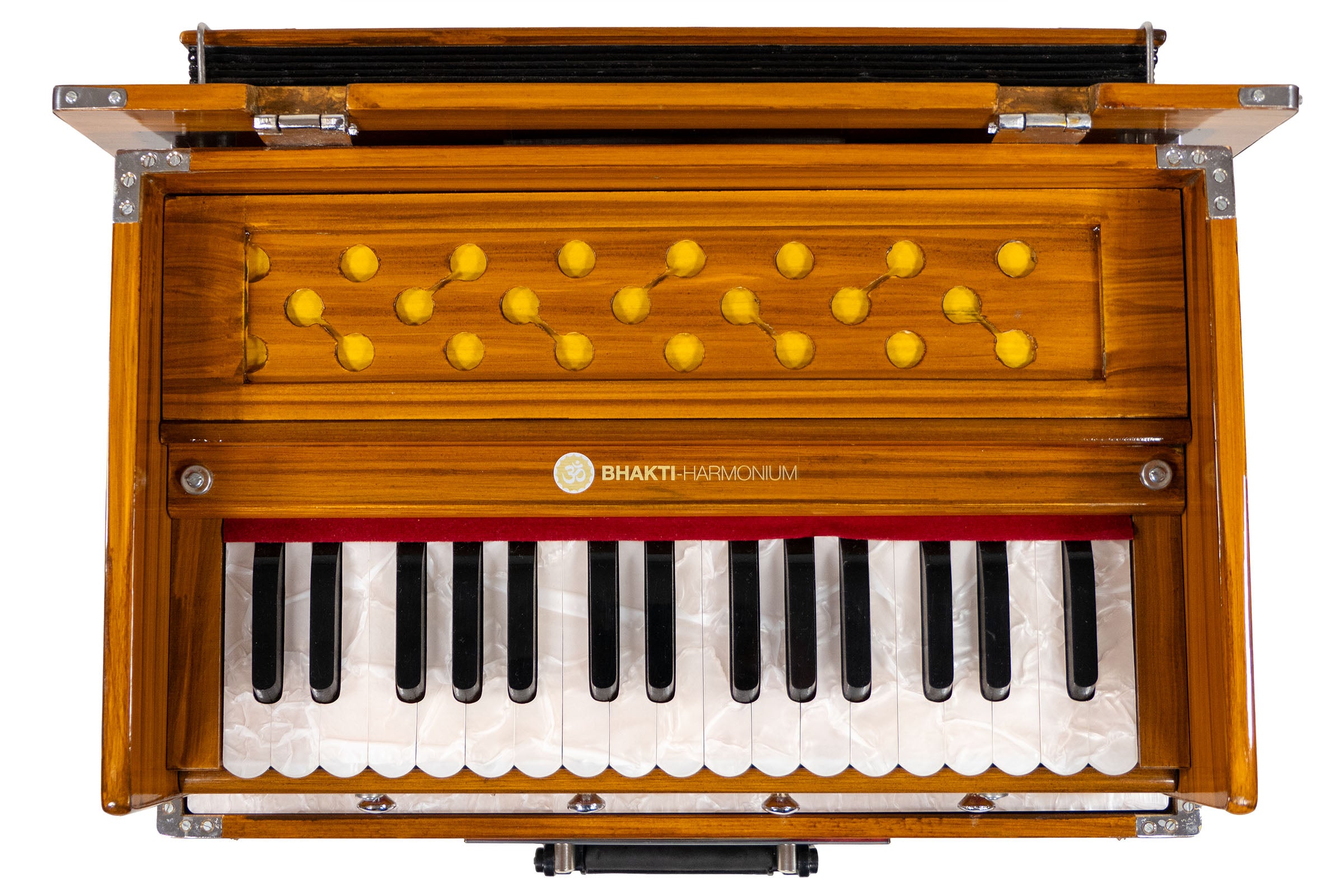 Bhakti 23B Mini