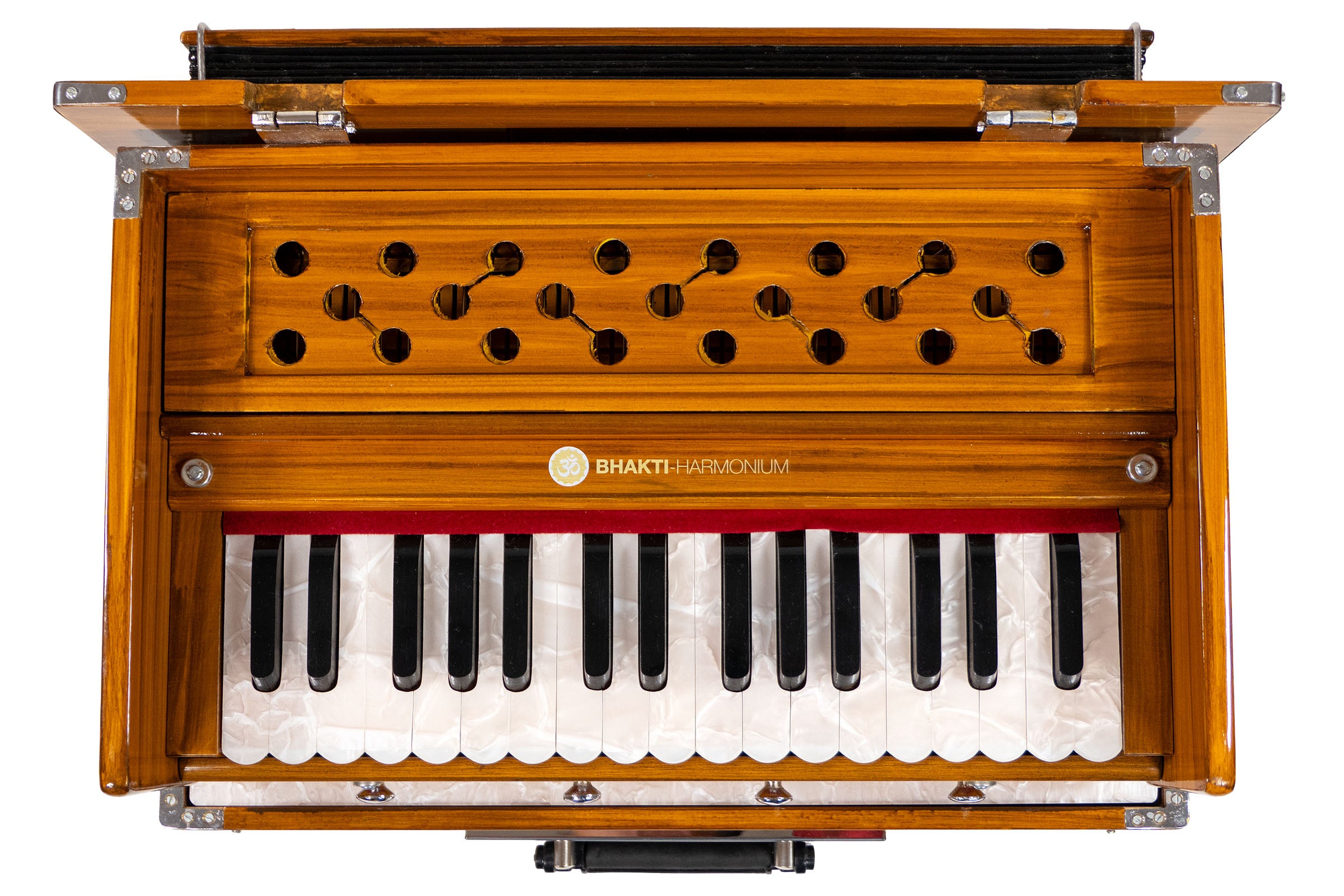 Bhakti 23B Mini