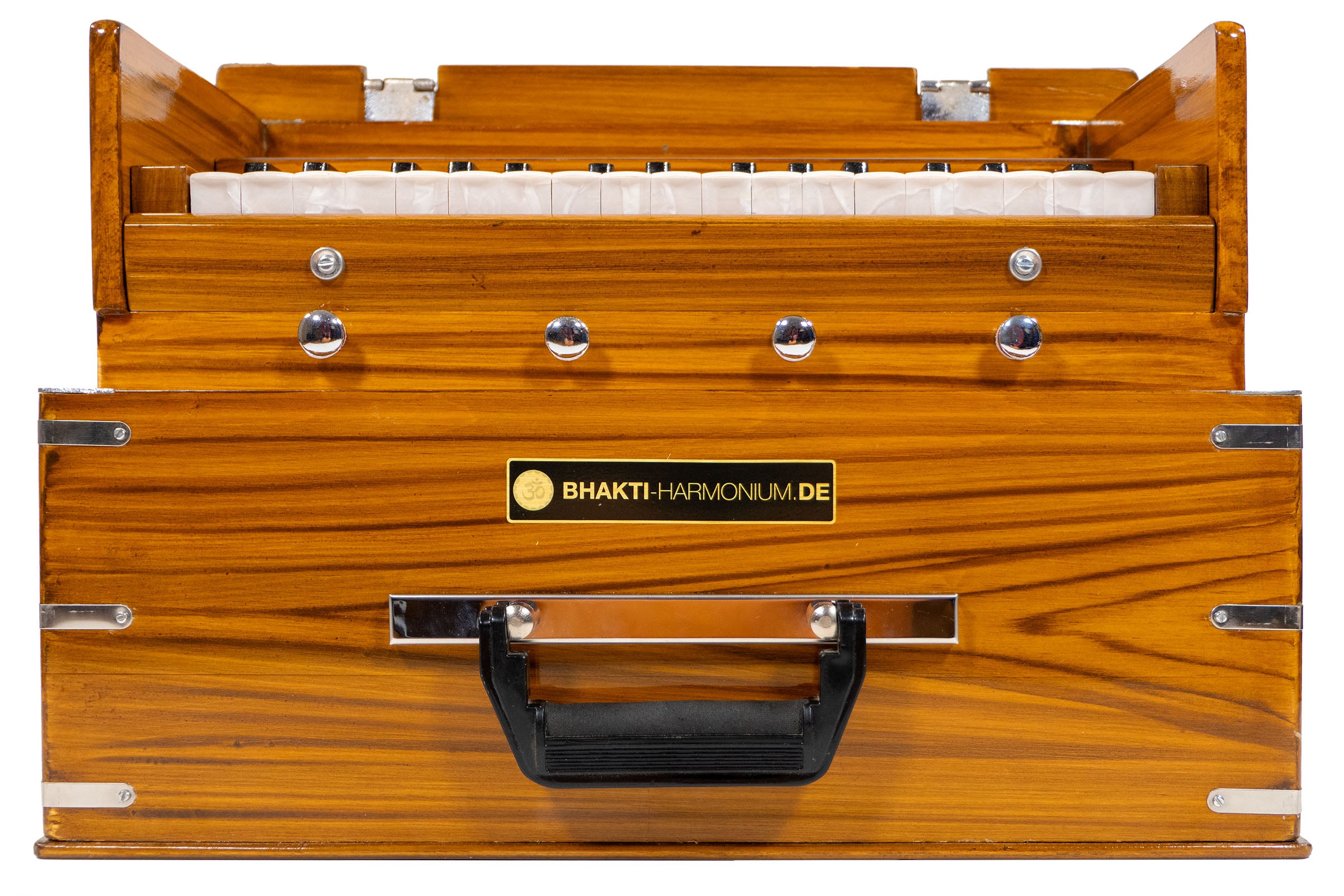 Bhakti 23B Mini