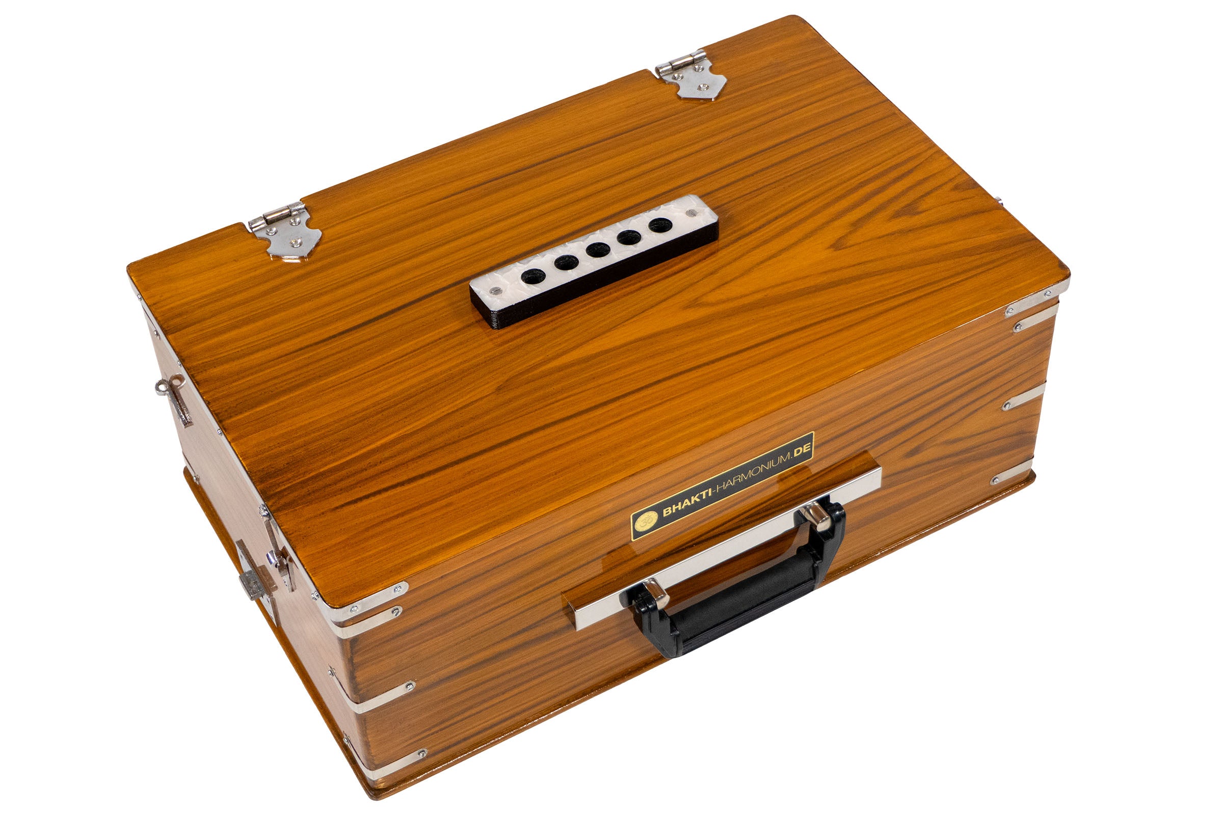 Bhakti 23B Mini