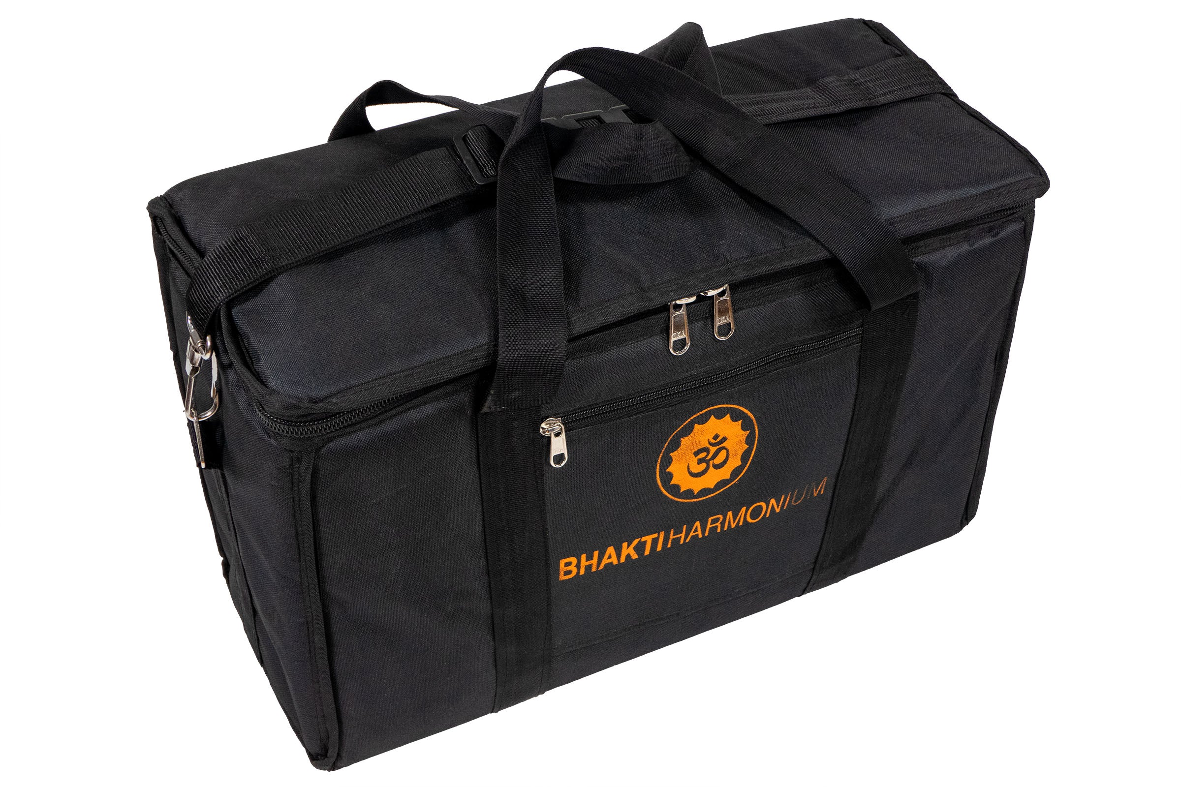 Bhakti 23B Mini