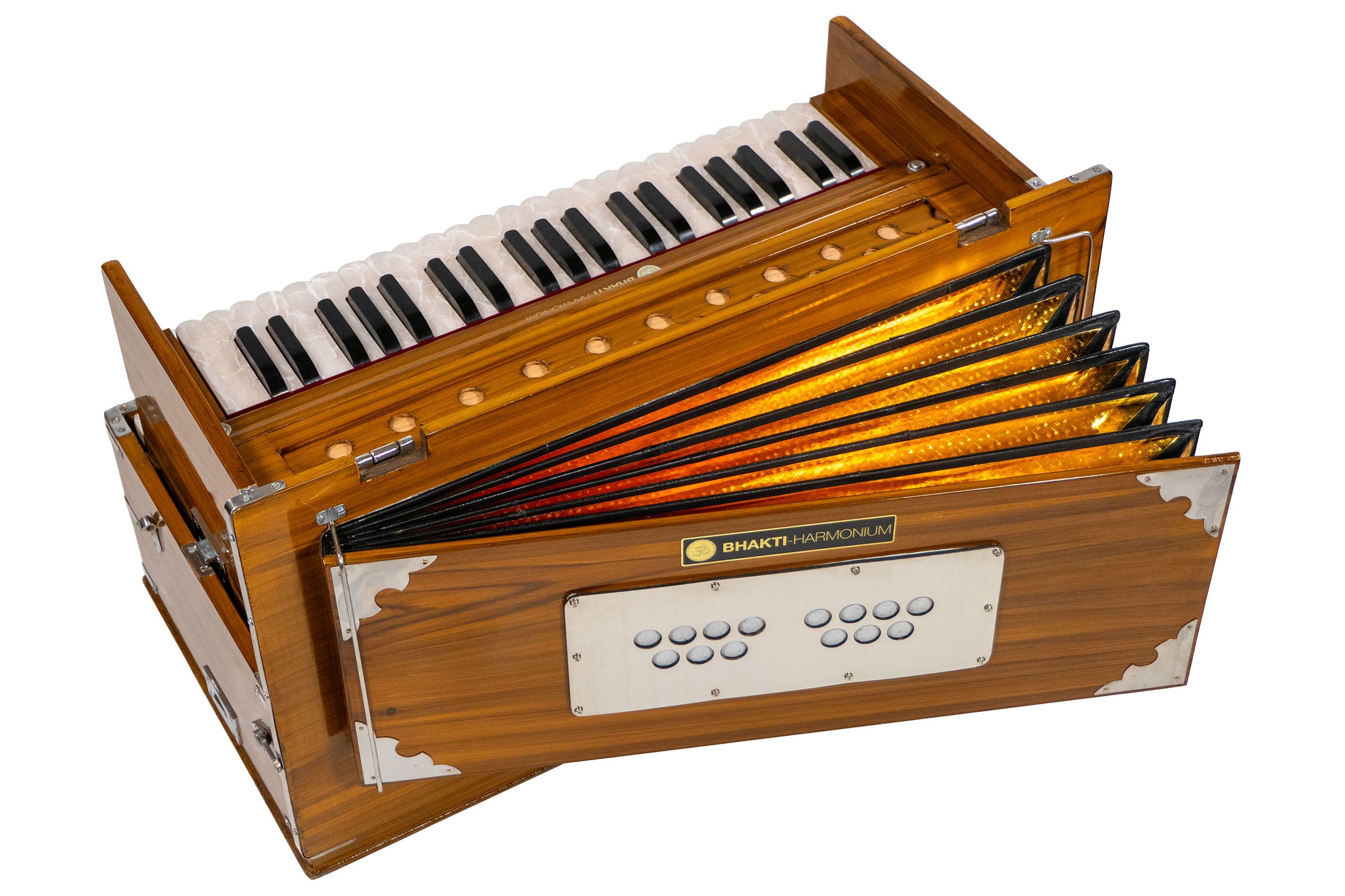 Bhakti 23B