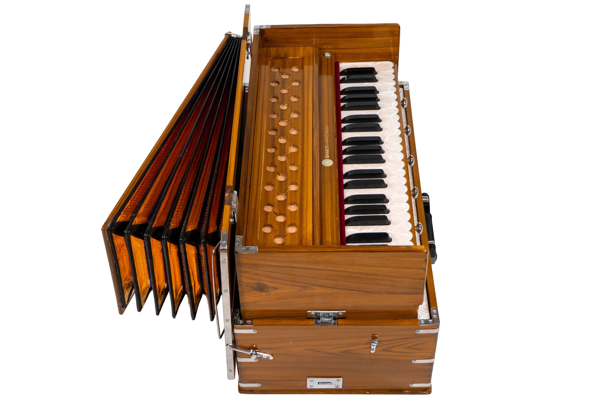 Bhakti 23B
