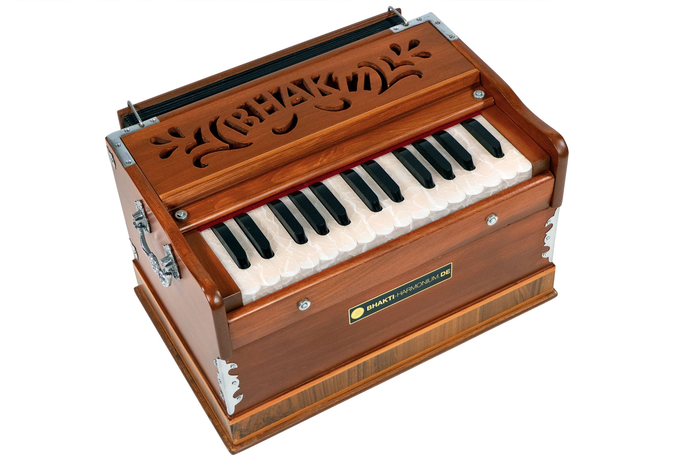 Bhakti Baby Premium Edition