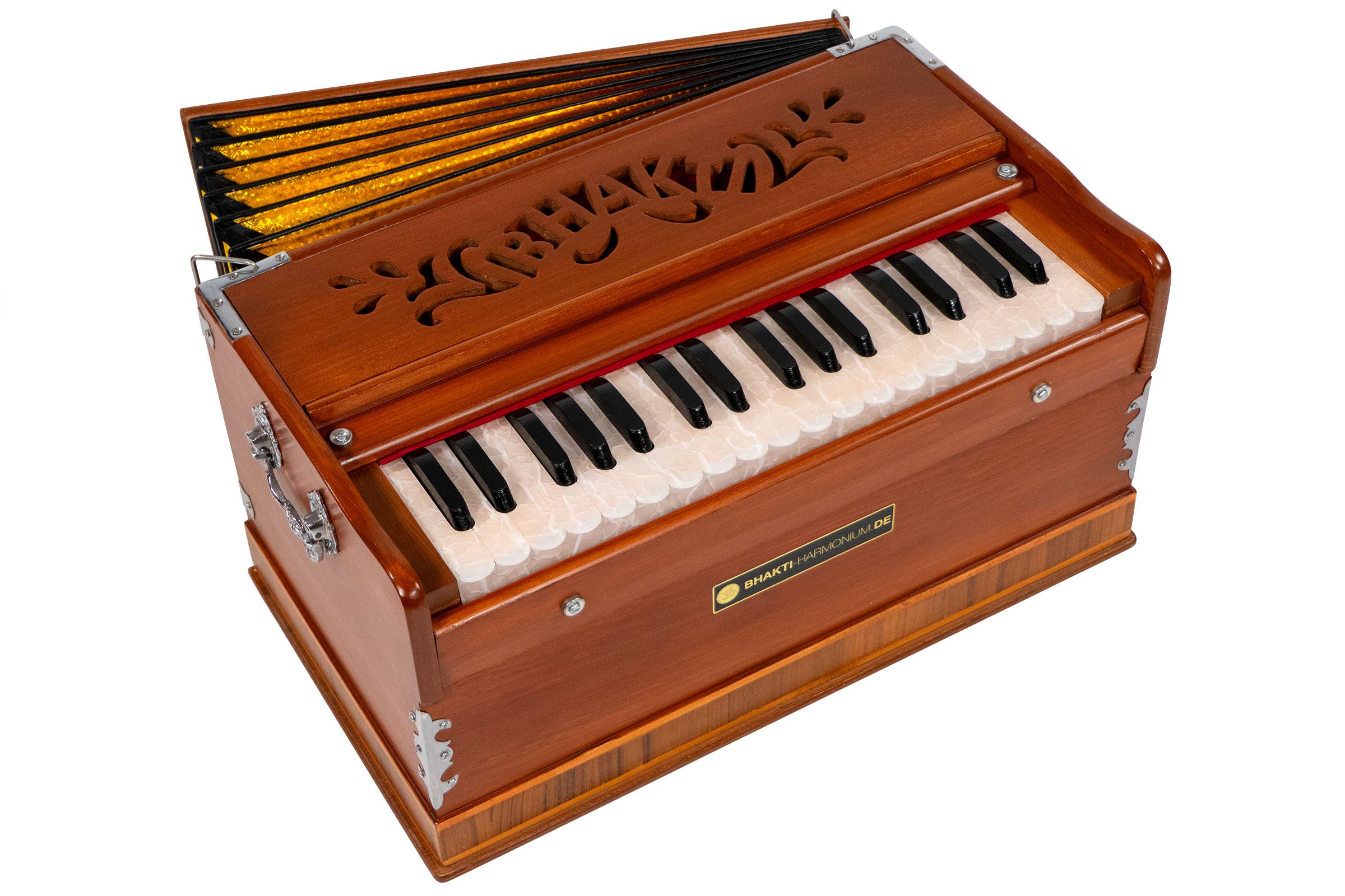 Bhakti Soul Premium Edition