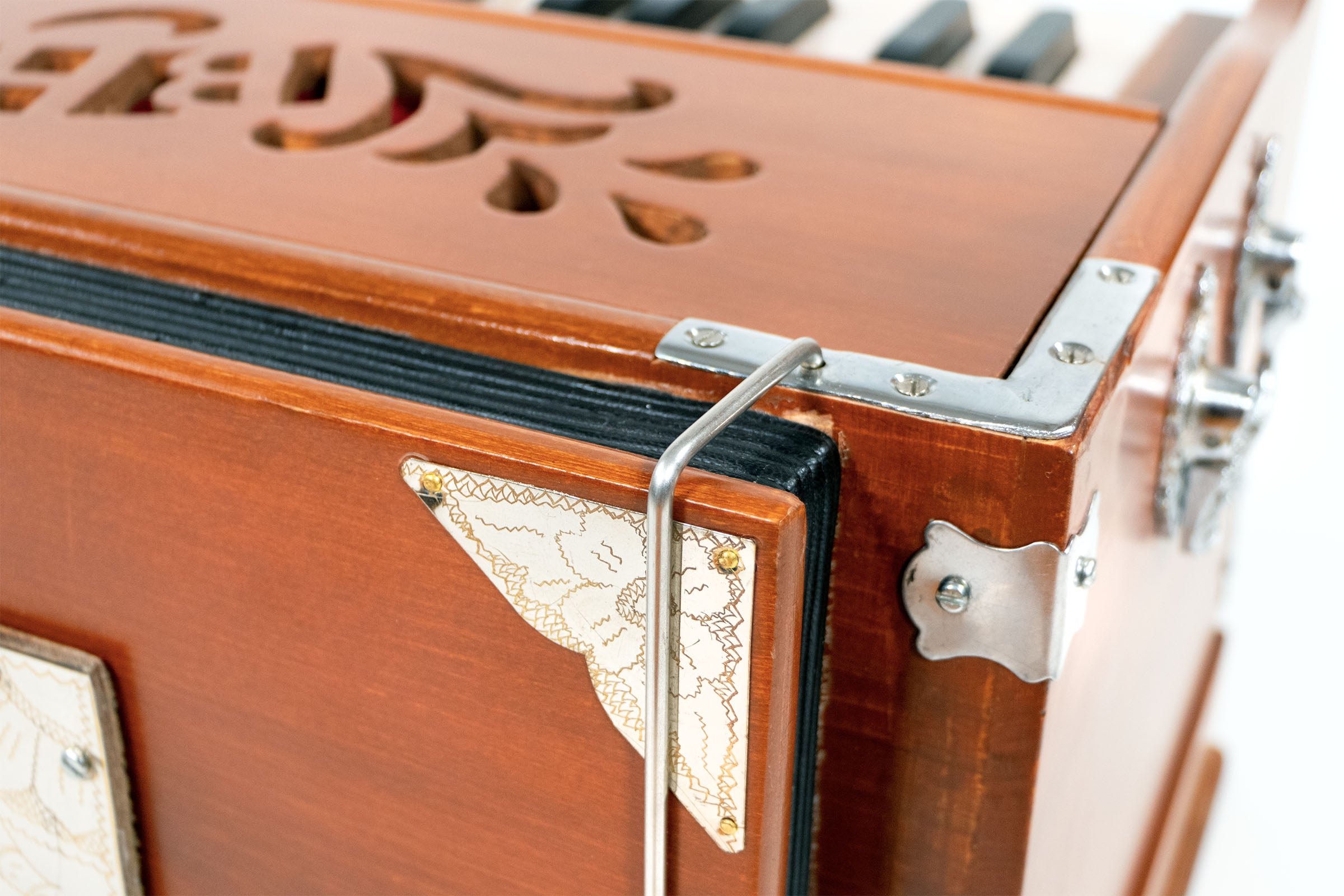 Bhakti Soul Premium Edition