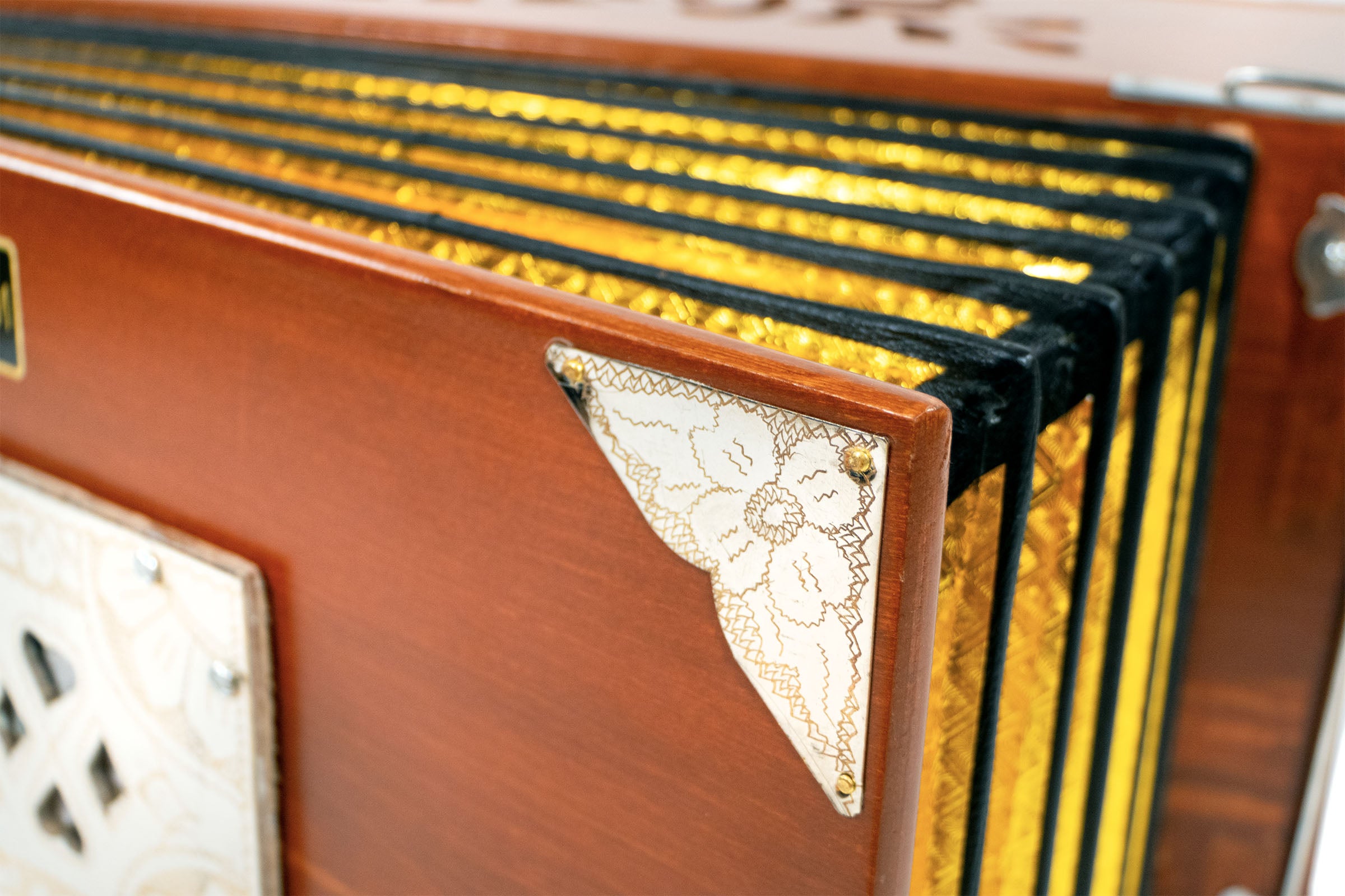Bhakti Soul Premium Edition