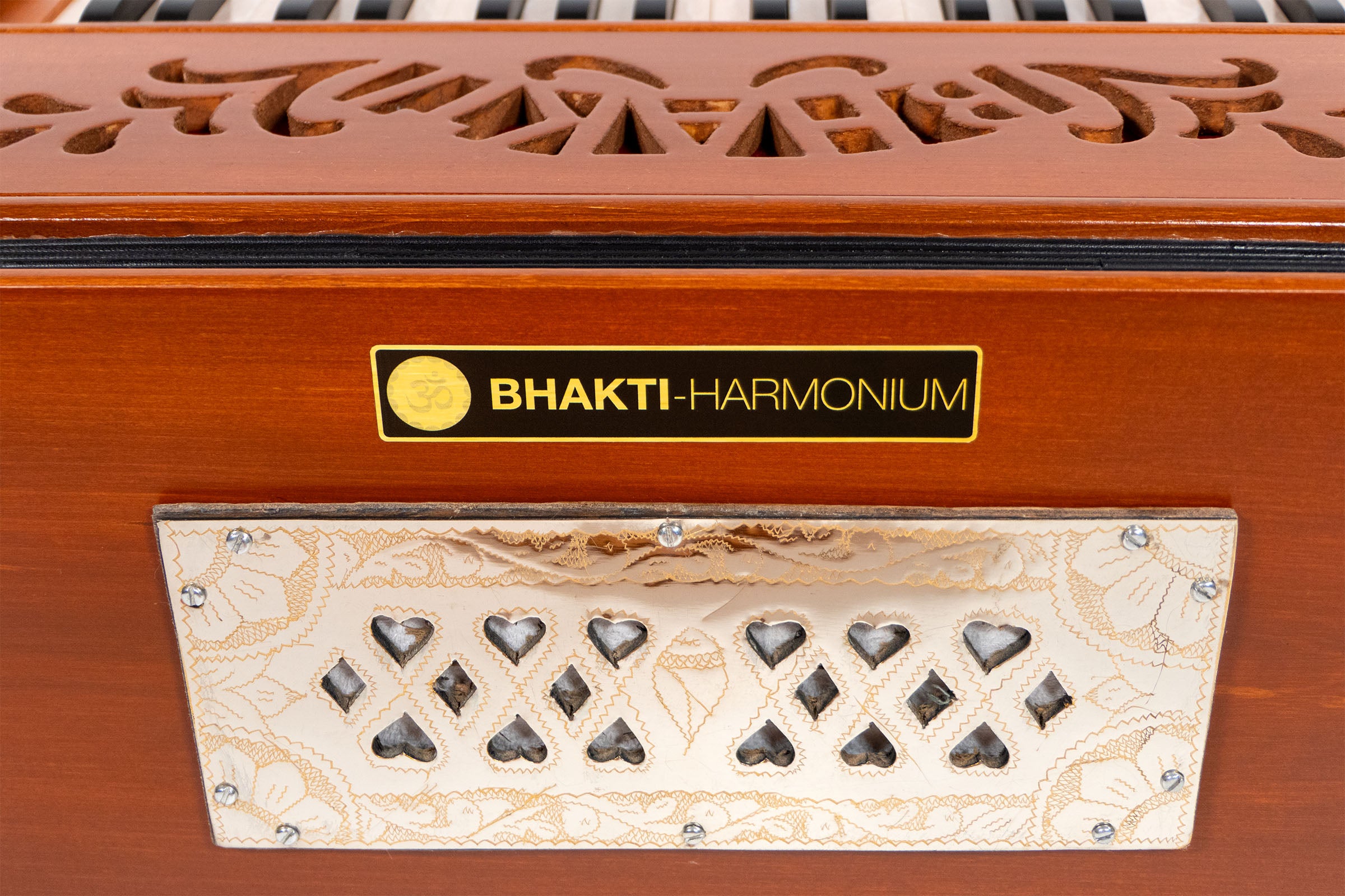 Bhakti Soul Premium Edition