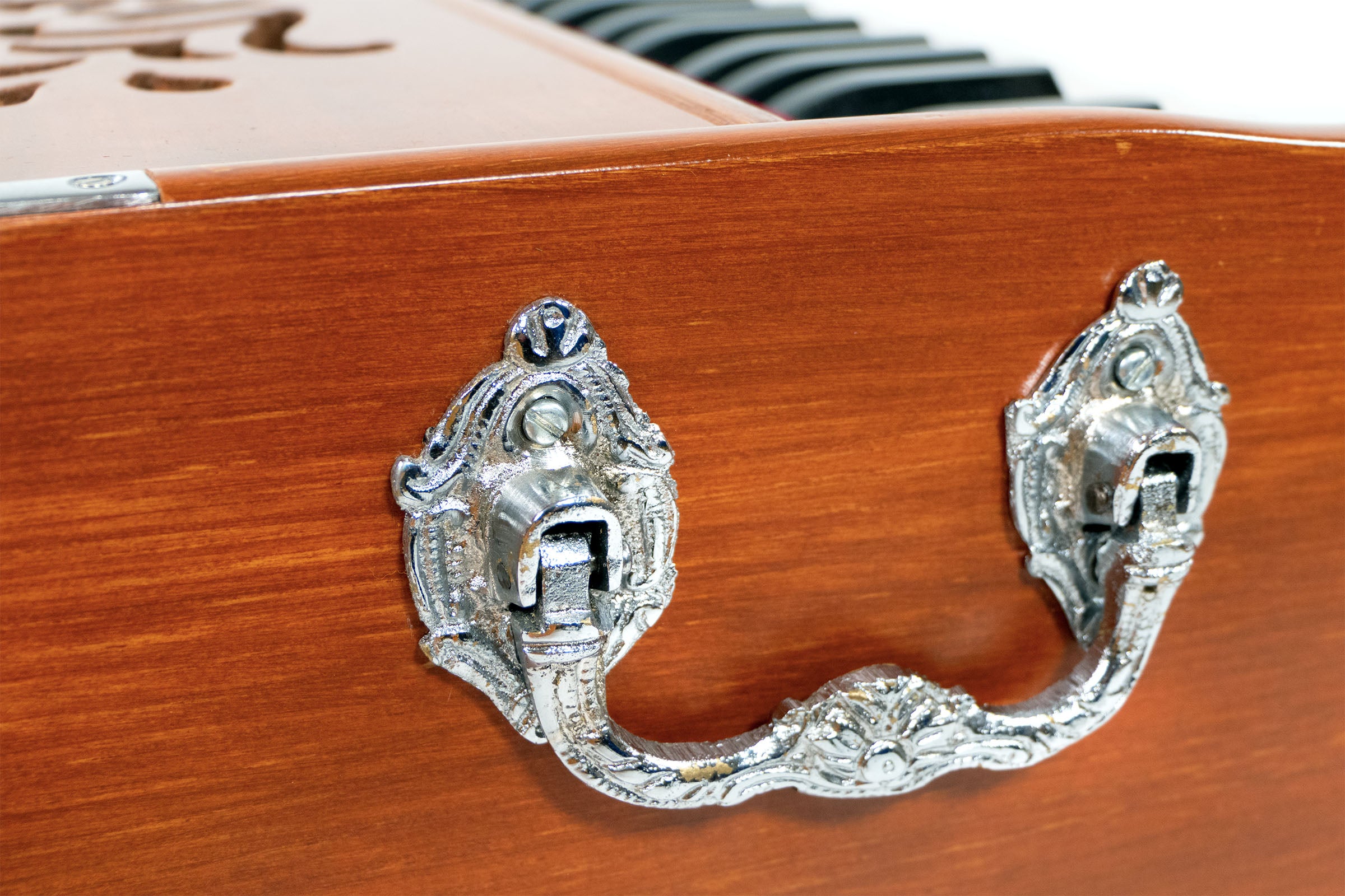 Bhakti Soul Premium Edition