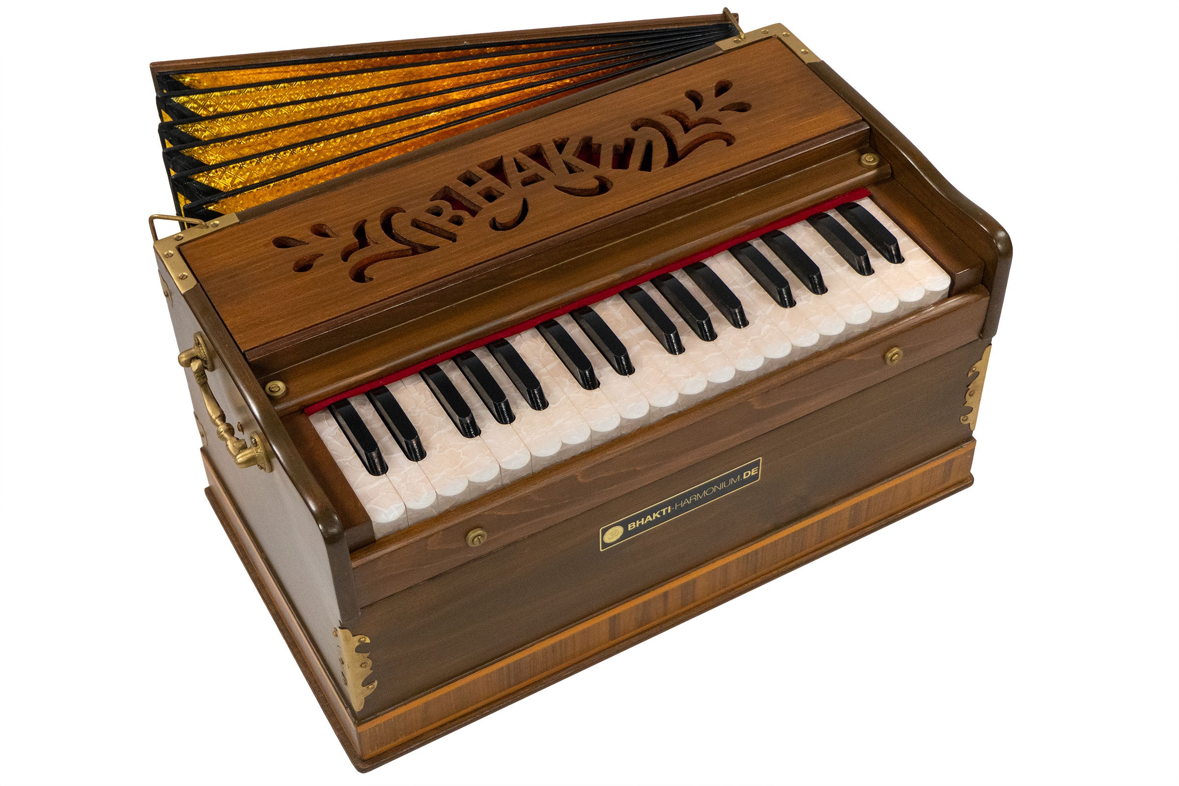 Bhakti Soul Premium Edition