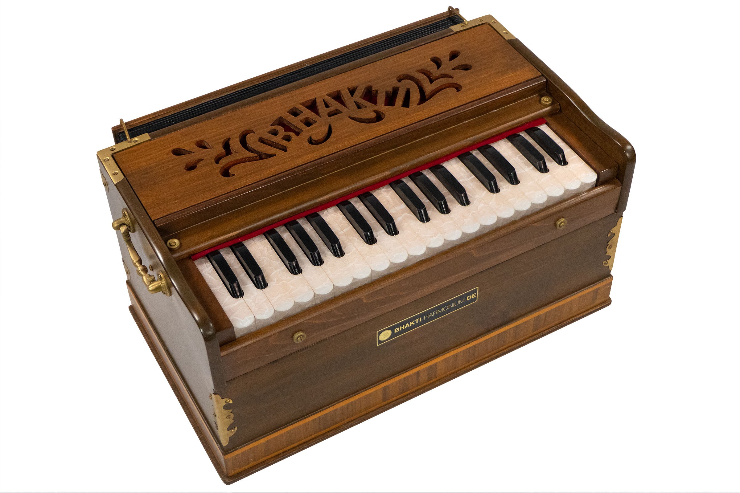 Bhakti Soul Premium Edition