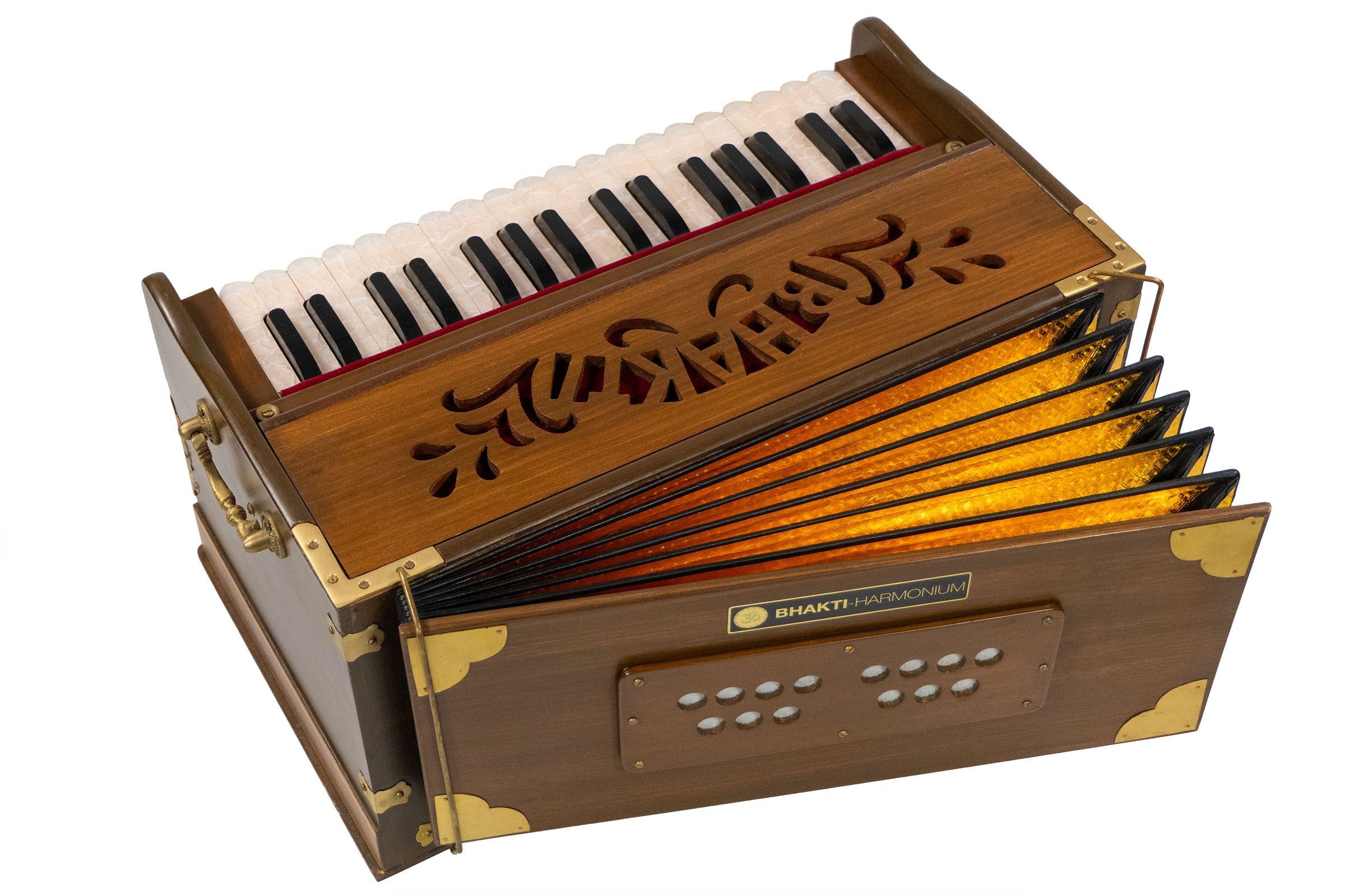 Bhakti Soul Premium Edition