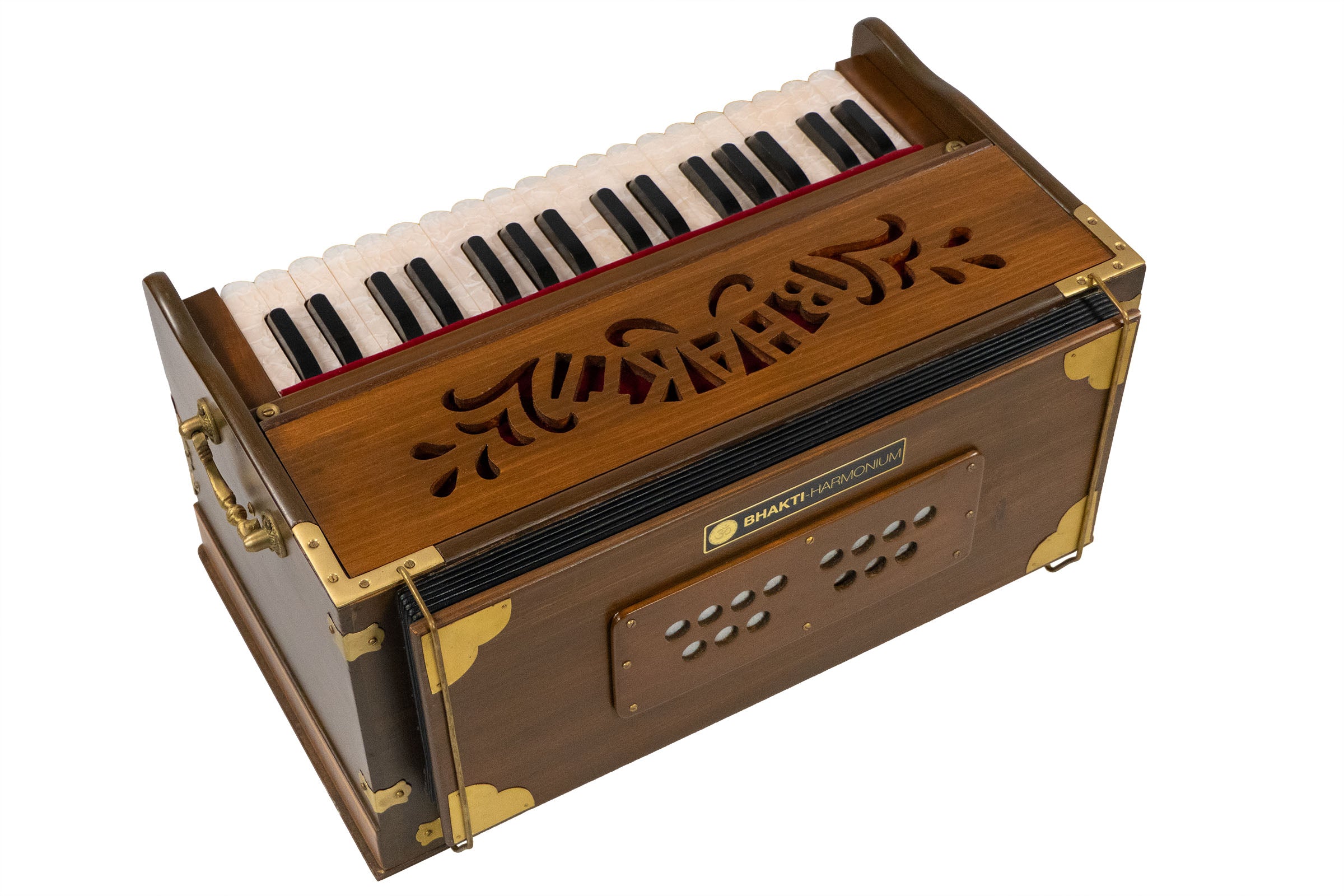 Bhakti Soul Premium Edition