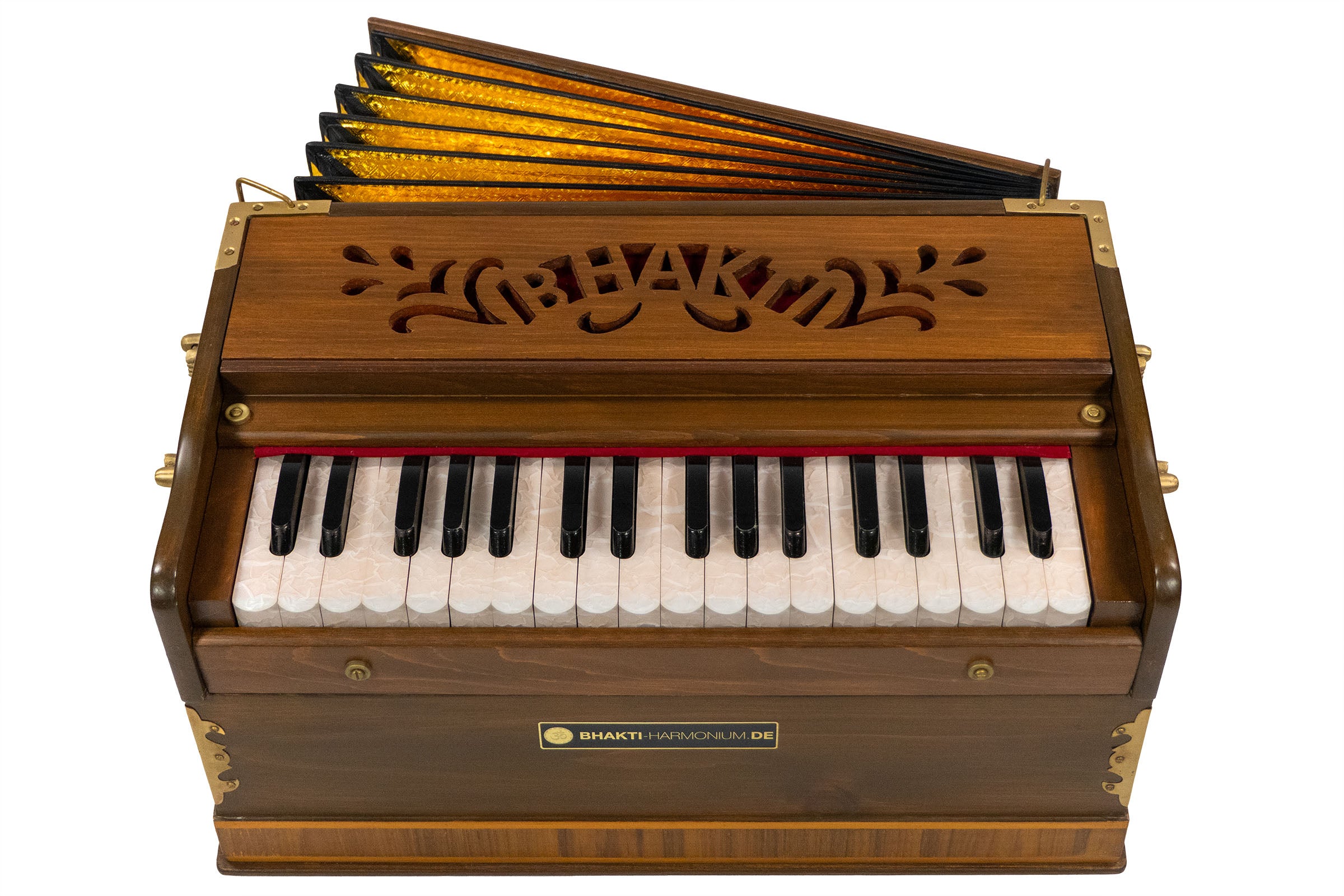 Bhakti Soul Premium Edition