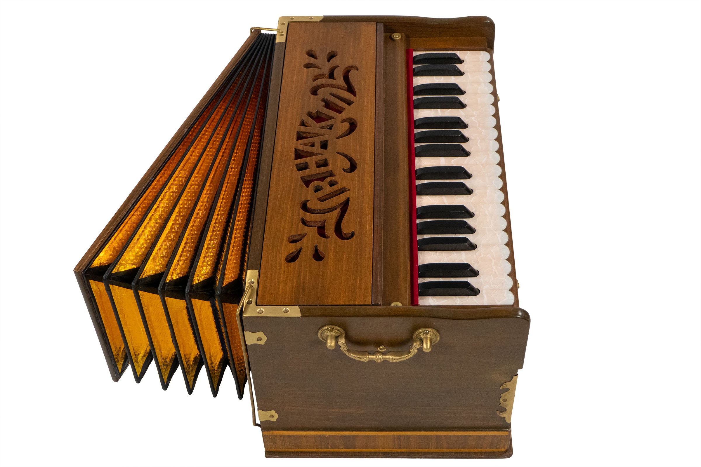 Bhakti Soul Premium Edition