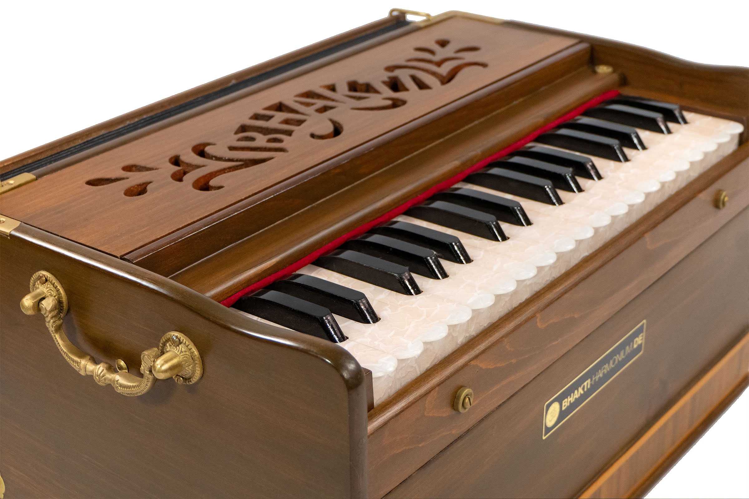 Bhakti Soul Premium Edition