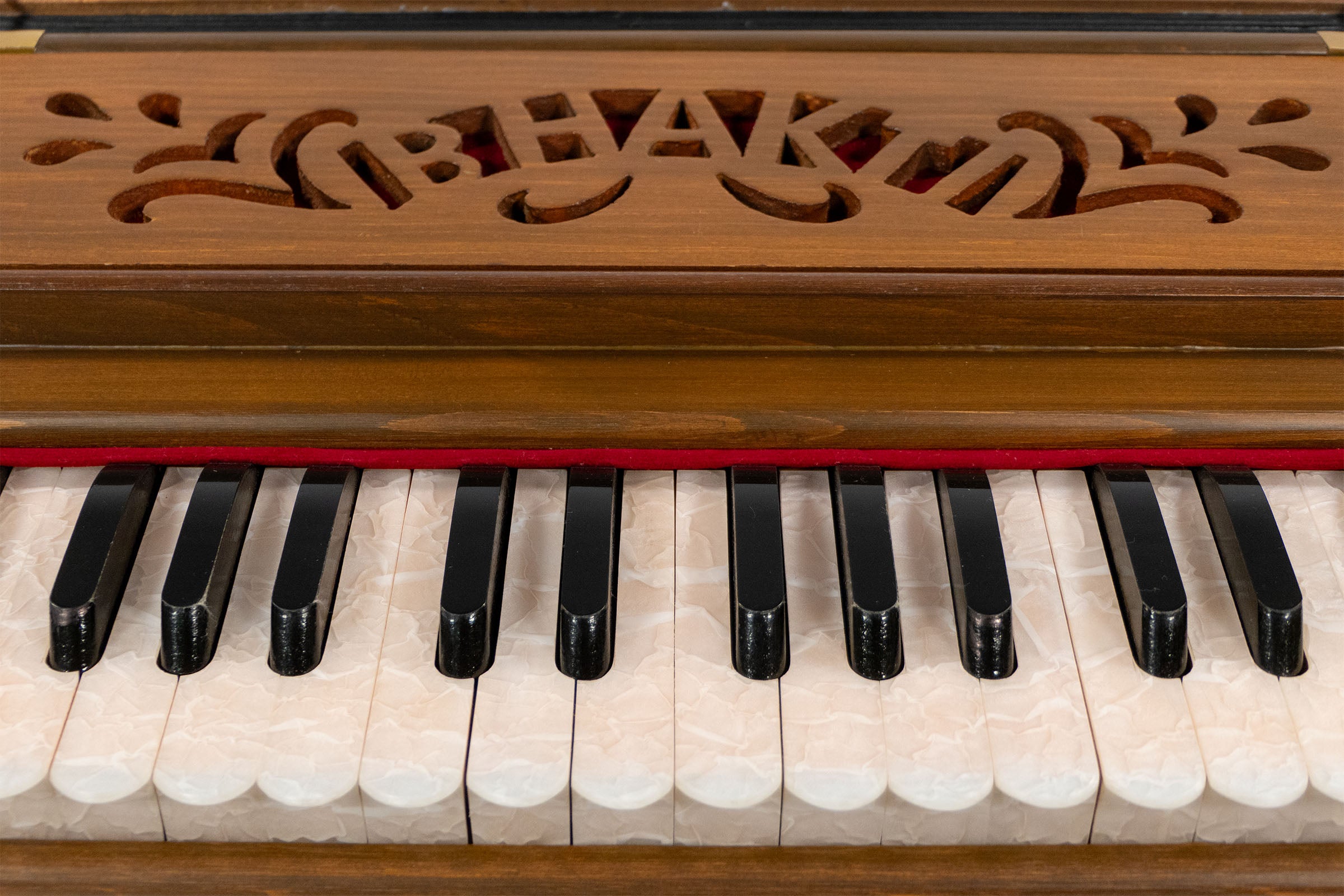 Bhakti Soul Premium Edition