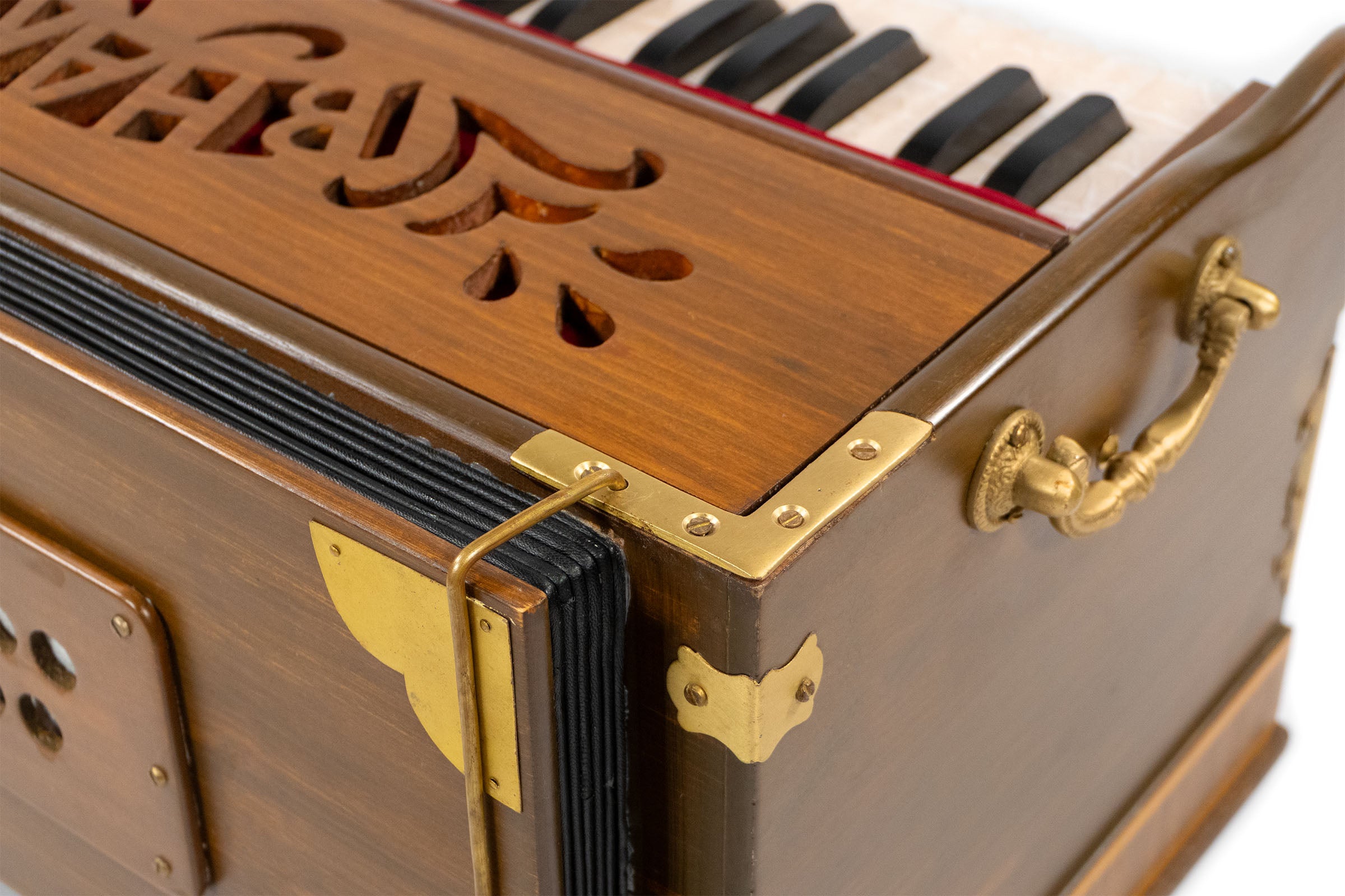 Bhakti Soul Premium Edition