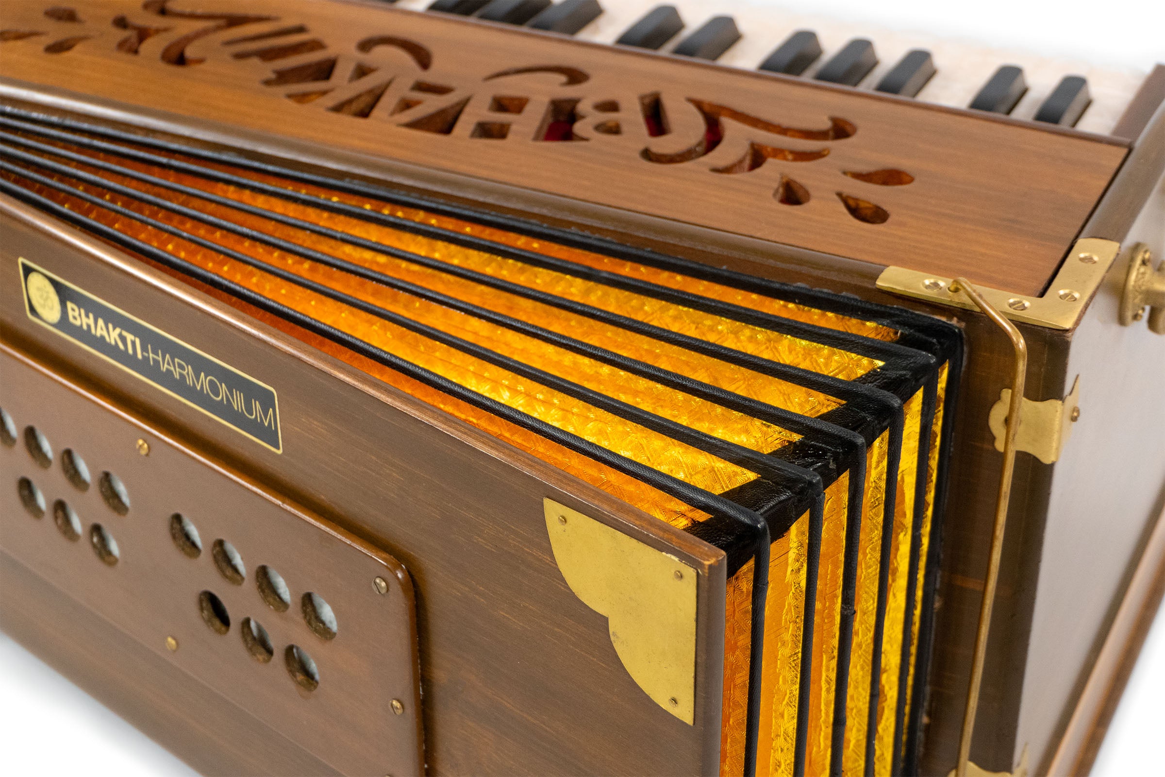 Bhakti Soul Premium Edition