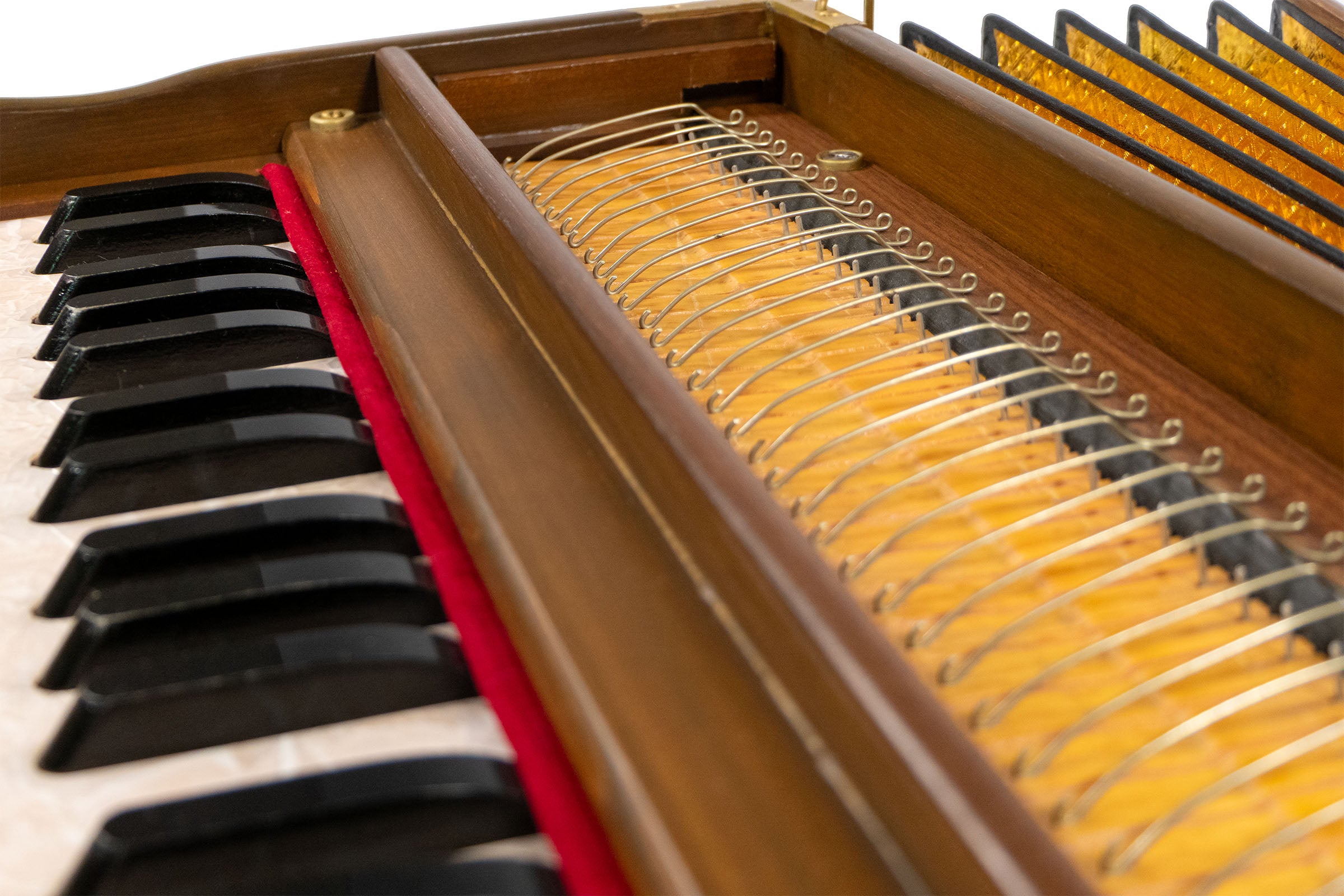 Bhakti Soul Premium Edition