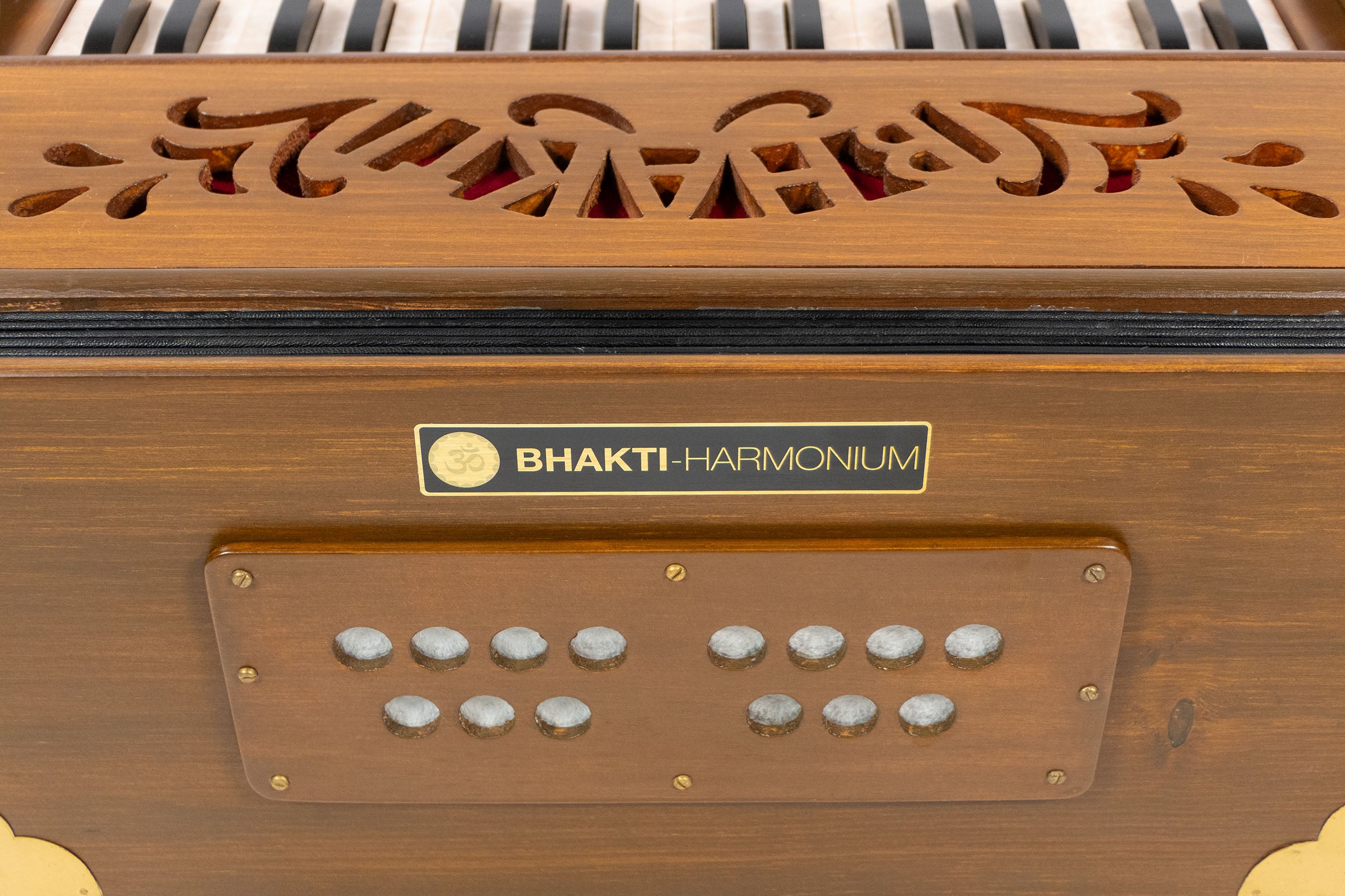Bhakti Soul PE