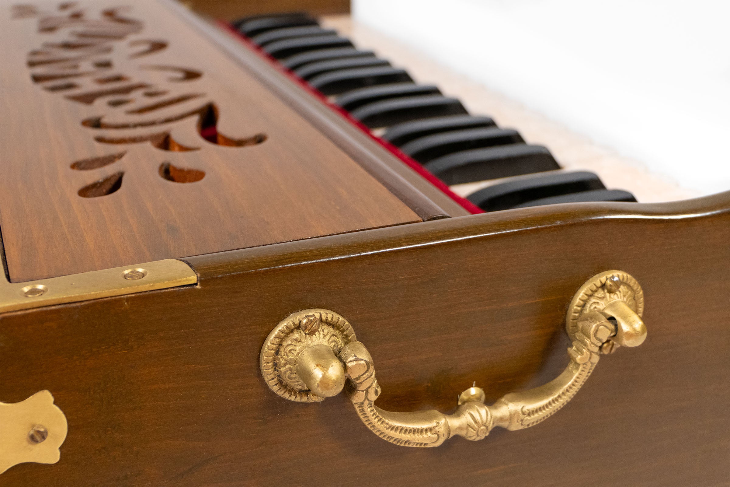 Bhakti Soul Premium Edition
