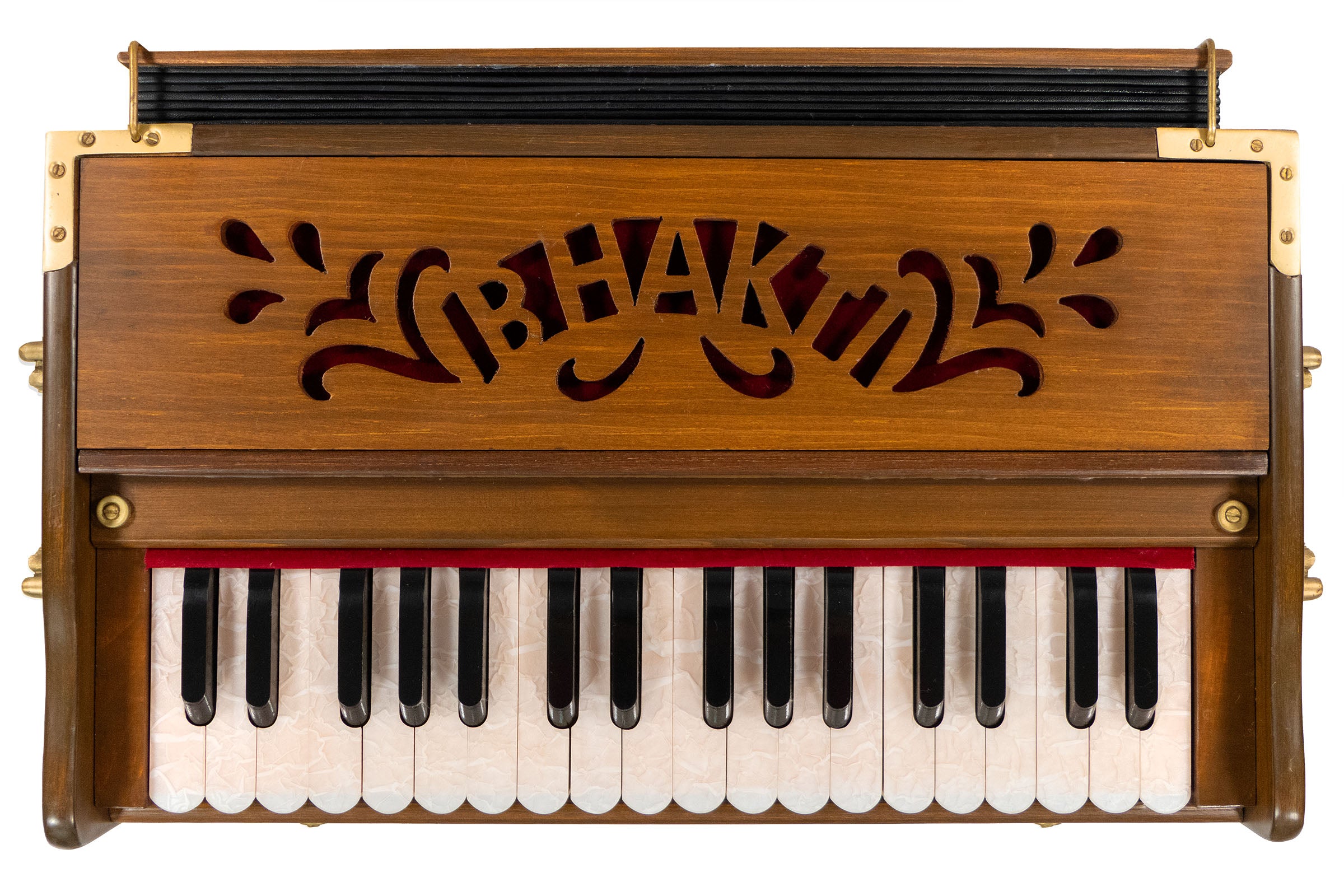 Bhakti Soul Premium Edition