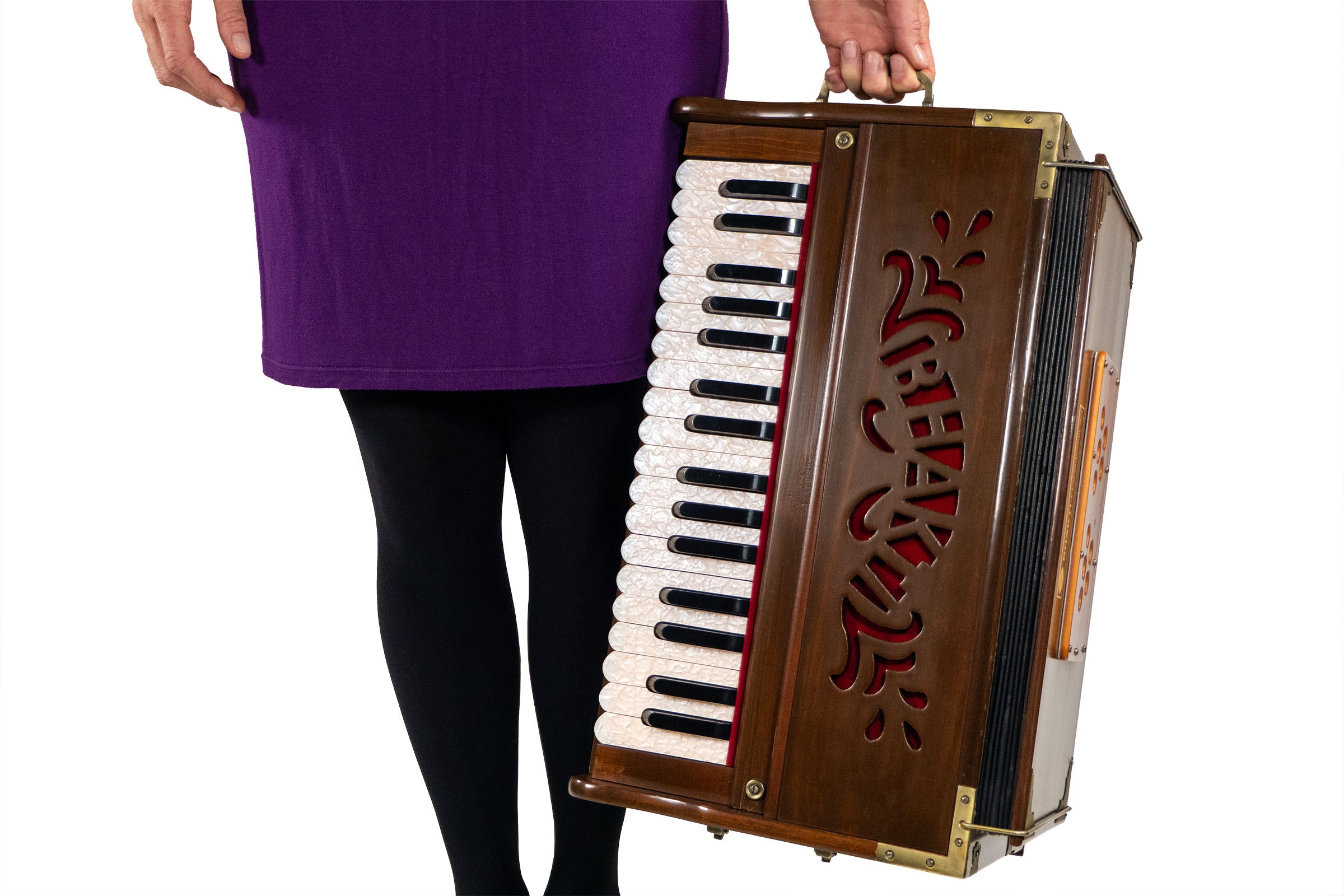 Bhakti Soul Premium Edition