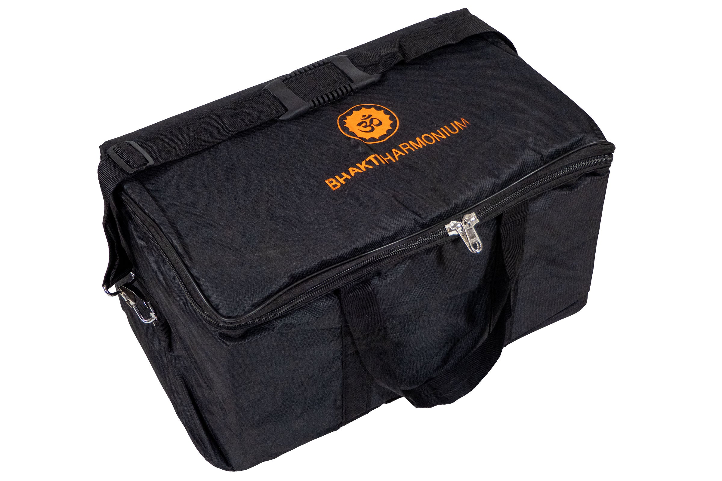 Bhakti Soul Standard Edition light brown