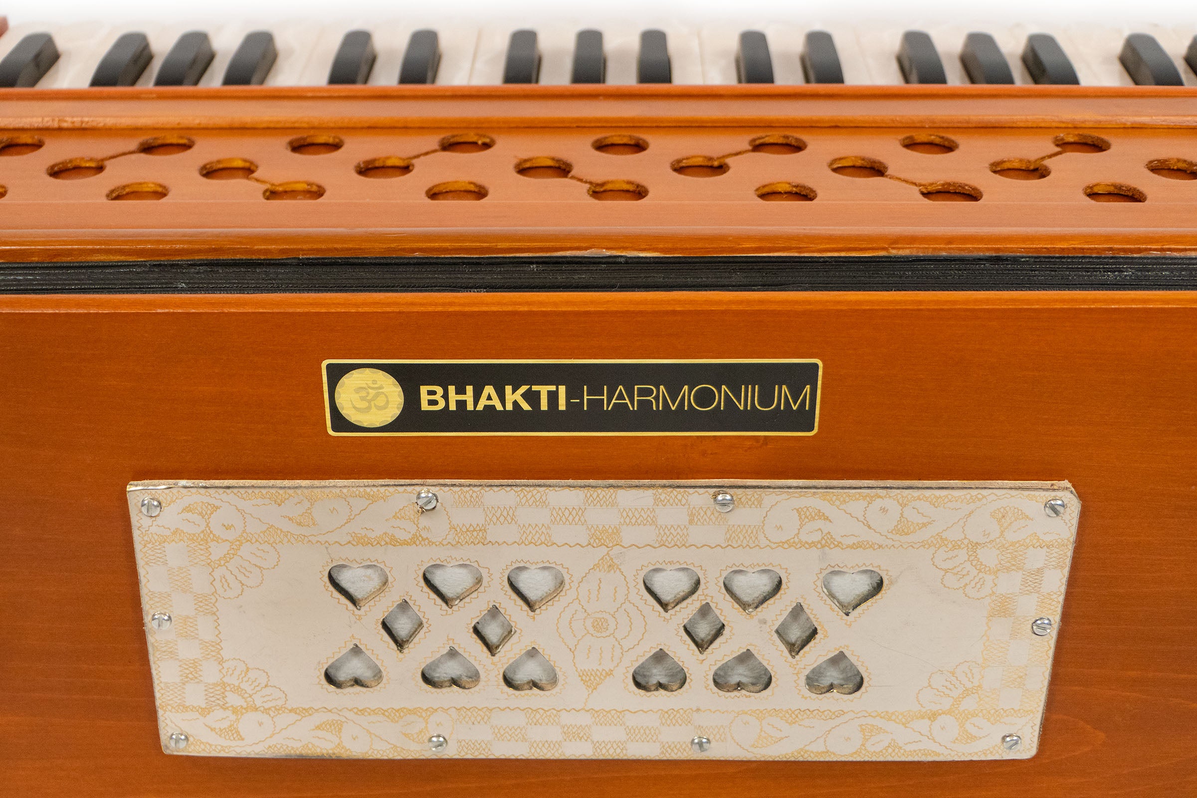 Bhaktiswar – Der Bestseller in neuer Auflage