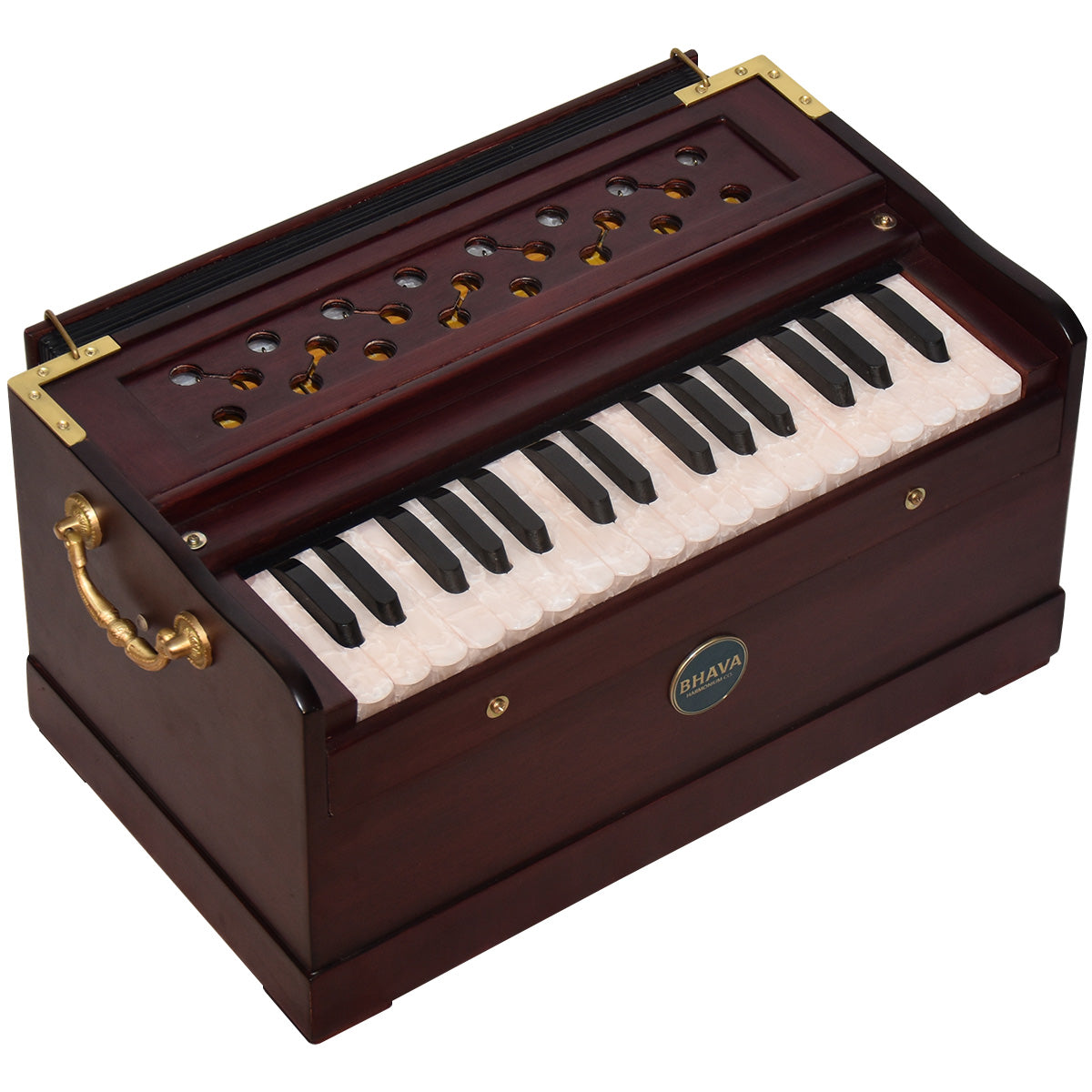 Bhava Lite Travel - Limited Edition