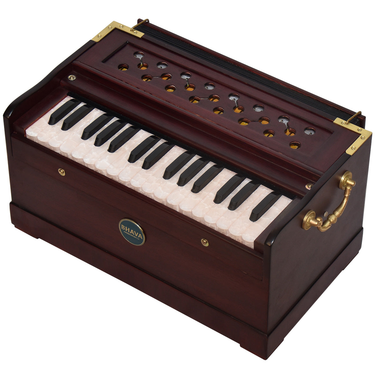 Bhava Lite Travel - Limited Edition