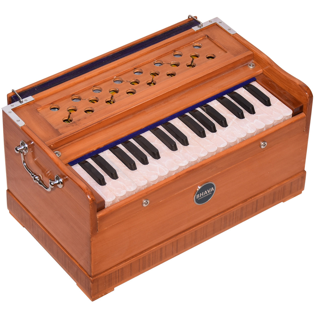 Bhava Lite Standard Edition