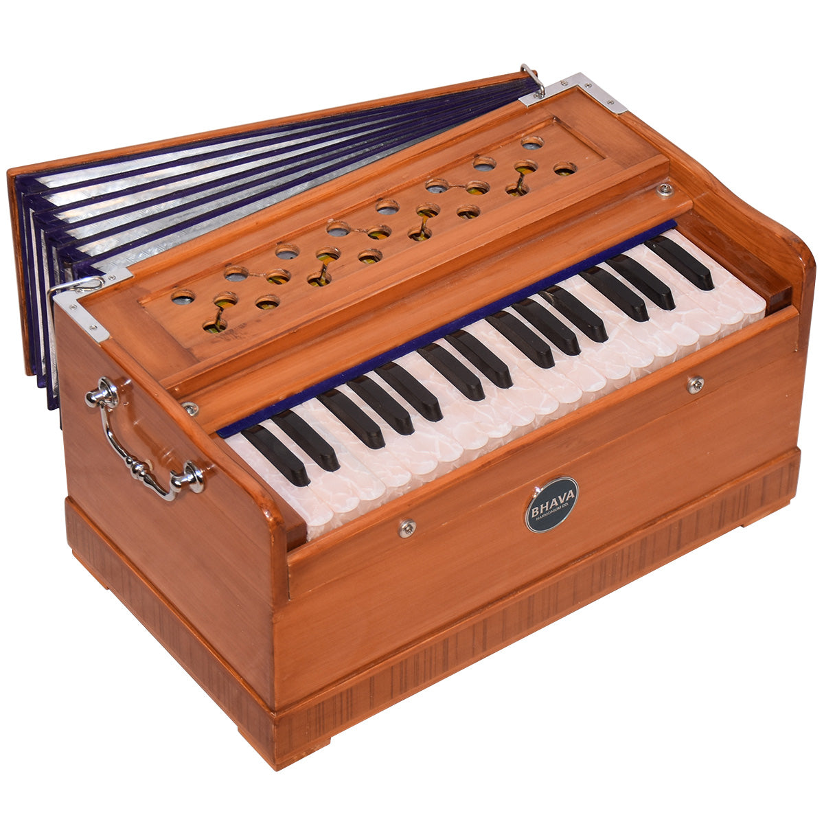 Bhava Lite Standard Edition