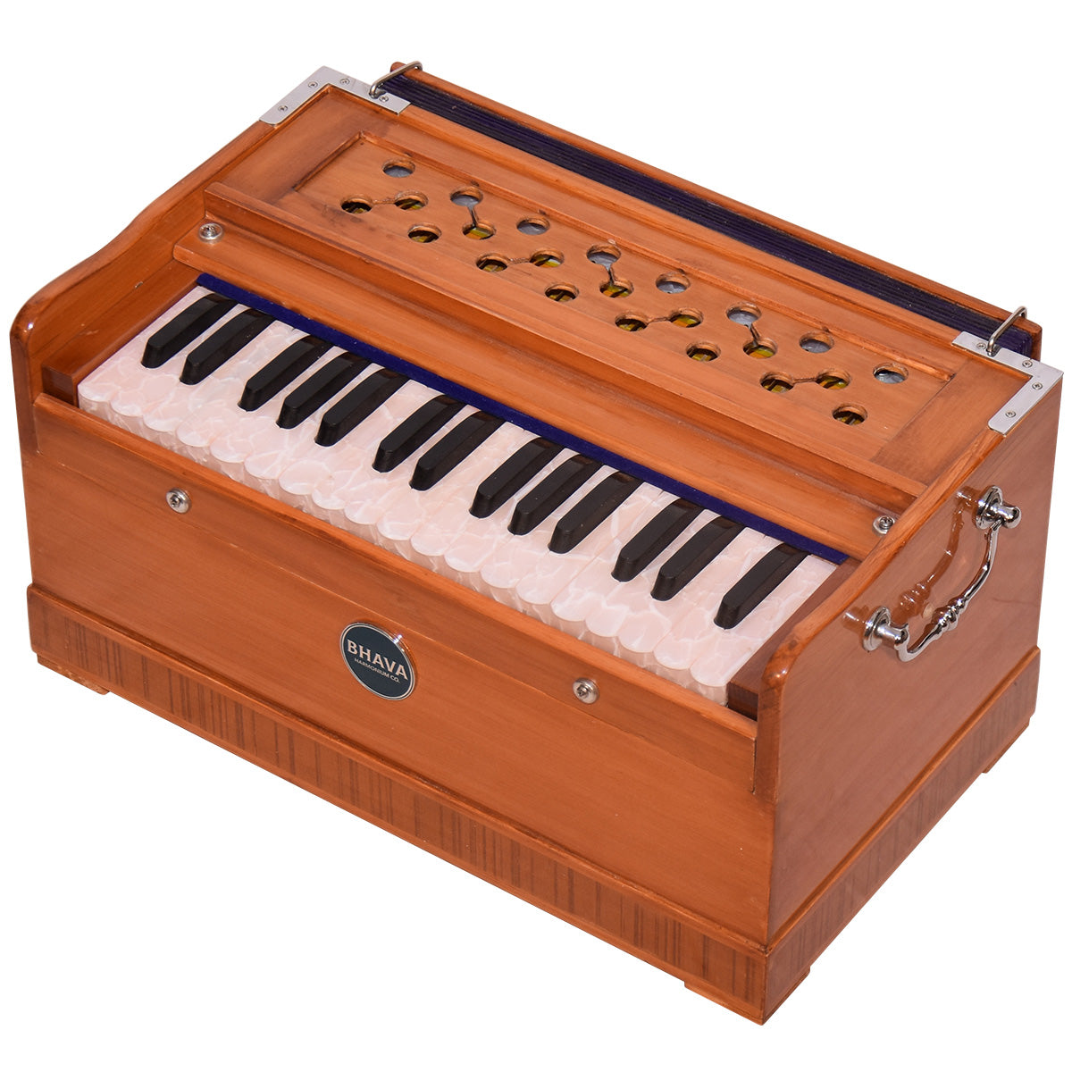 Bhava Lite Standard Edition