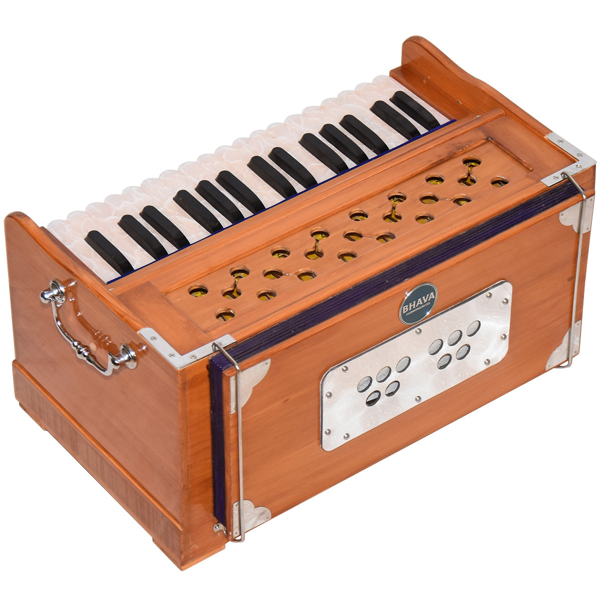 Bhava Lite Standard Edition