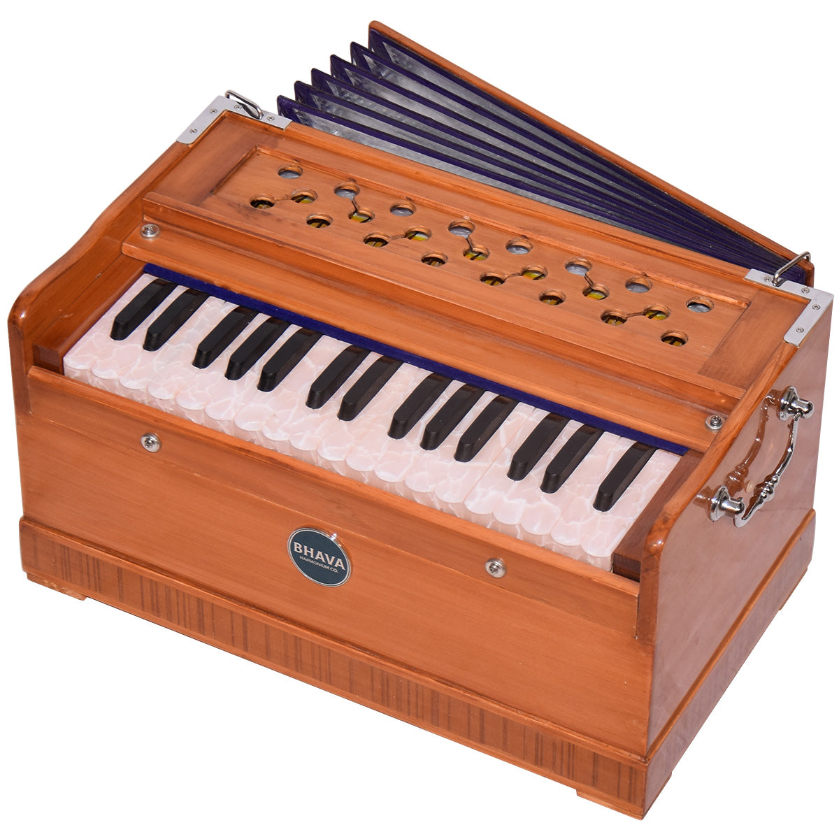 Bhava Lite Standard Edition