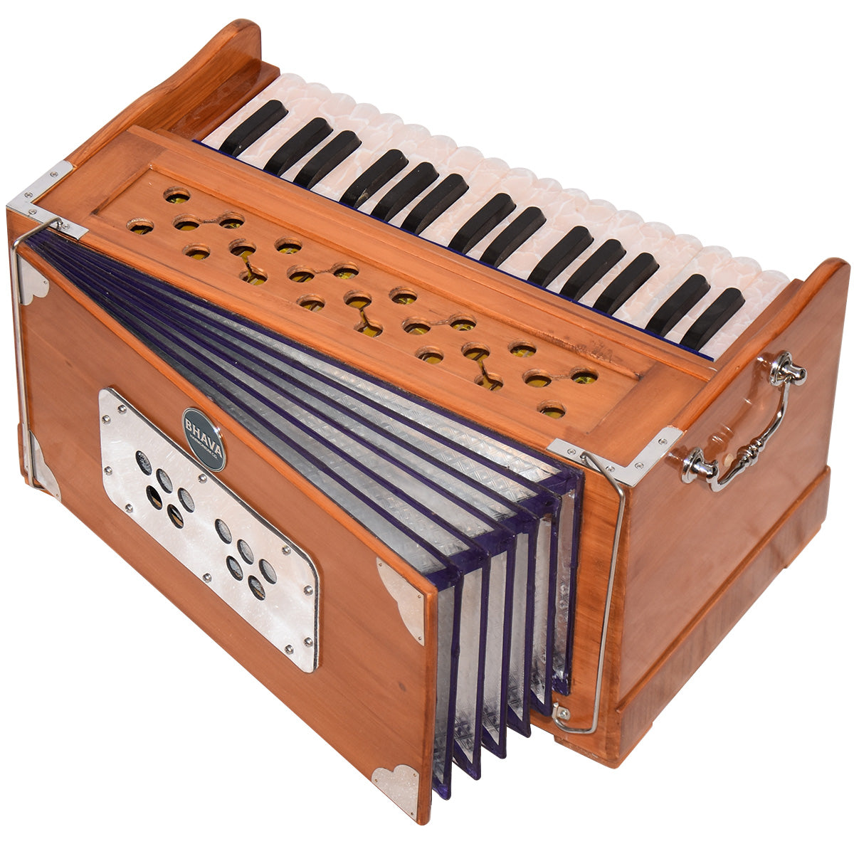 Bhava Lite Standard Edition