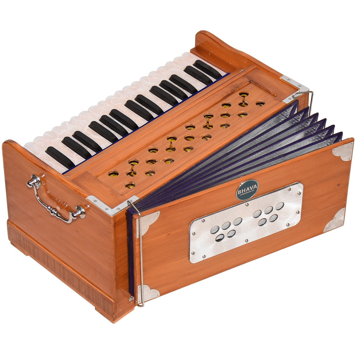 Bhava Lite Standard Edition