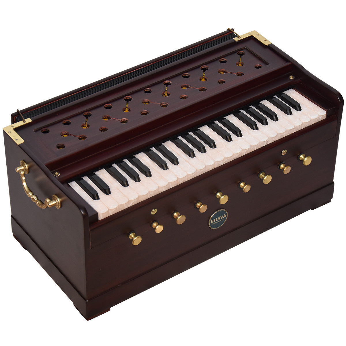 Bhava Studio Limited Edition