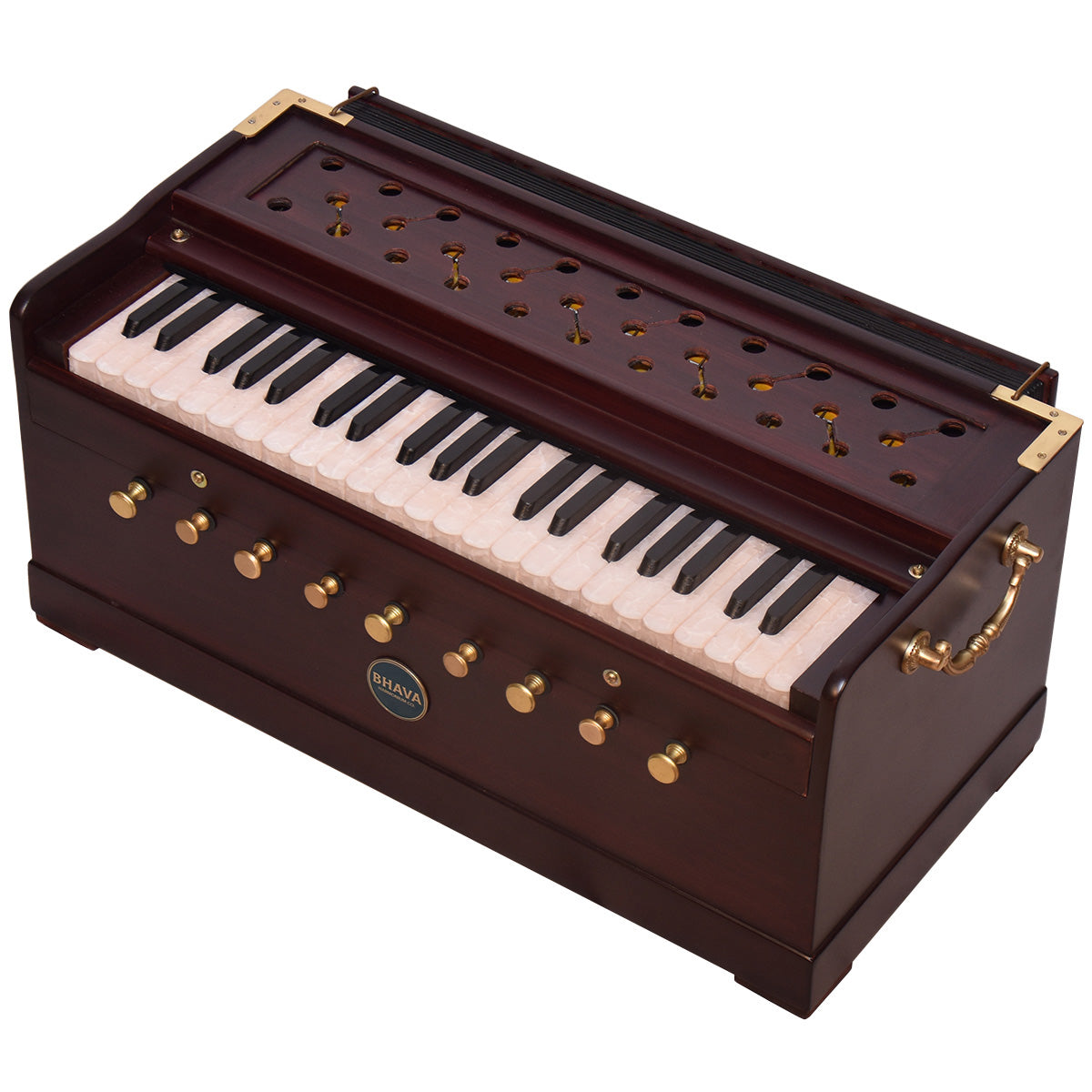 Bhava Studio Limited Edition
