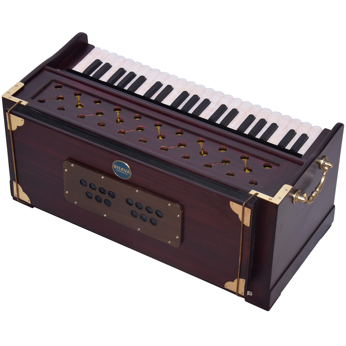 Bhava Studio Limited Edition