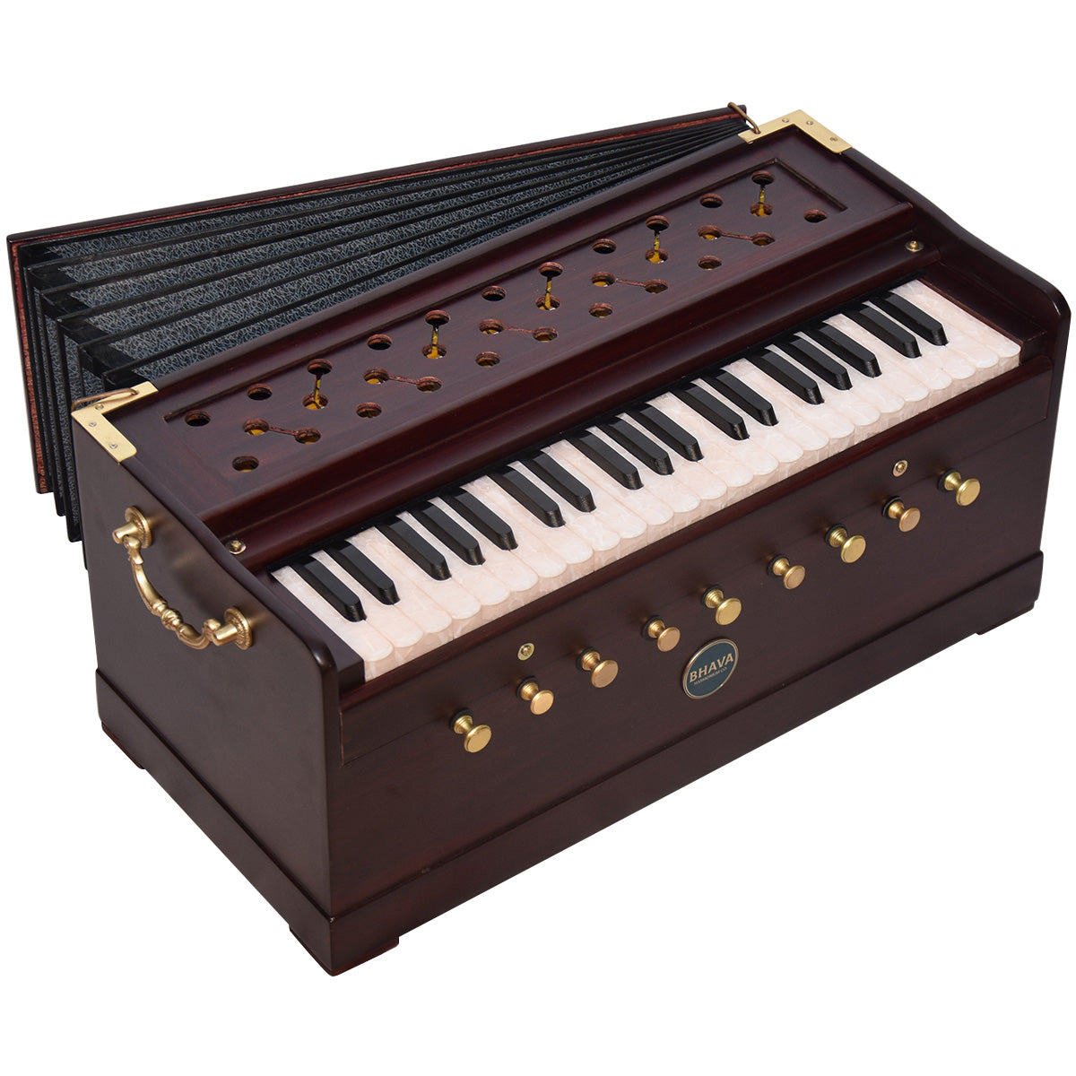 Bhava Studio Limited Edition