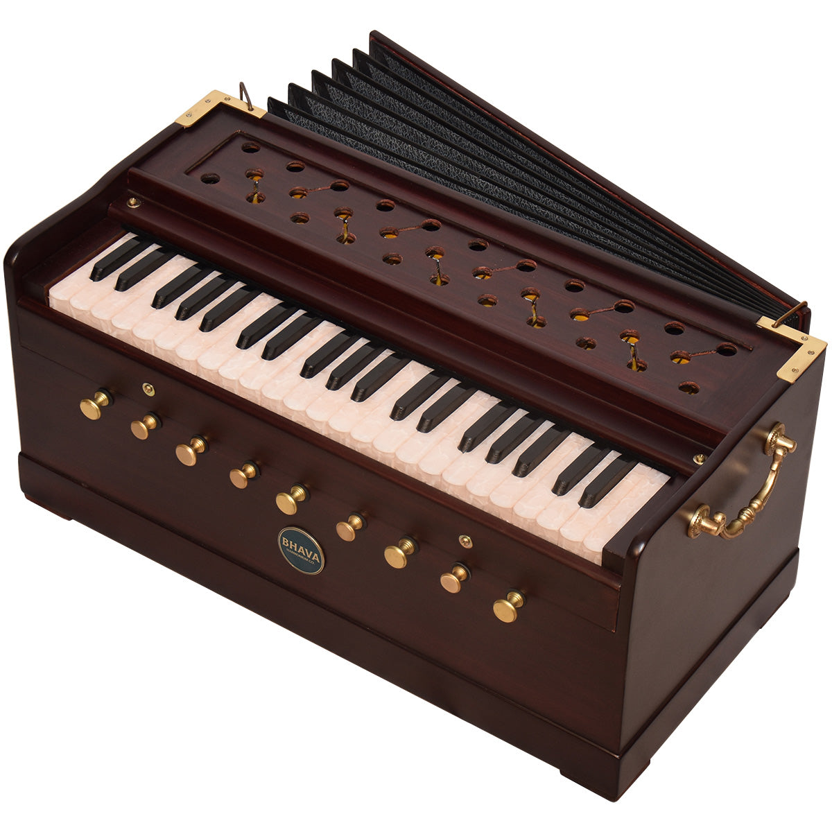 Bhava Studio Limited Edition